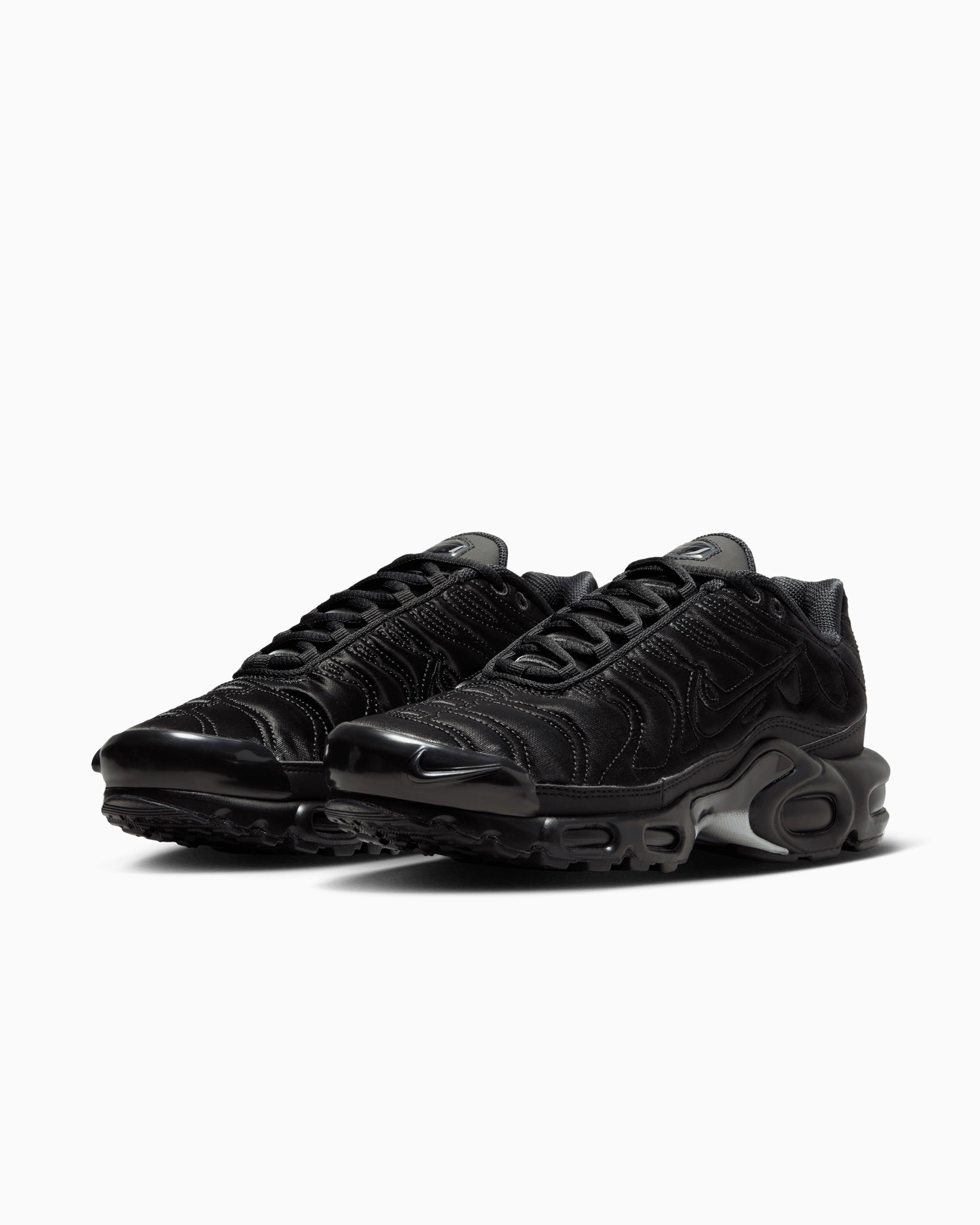 Nike air max 2025 2000 mujer negro
