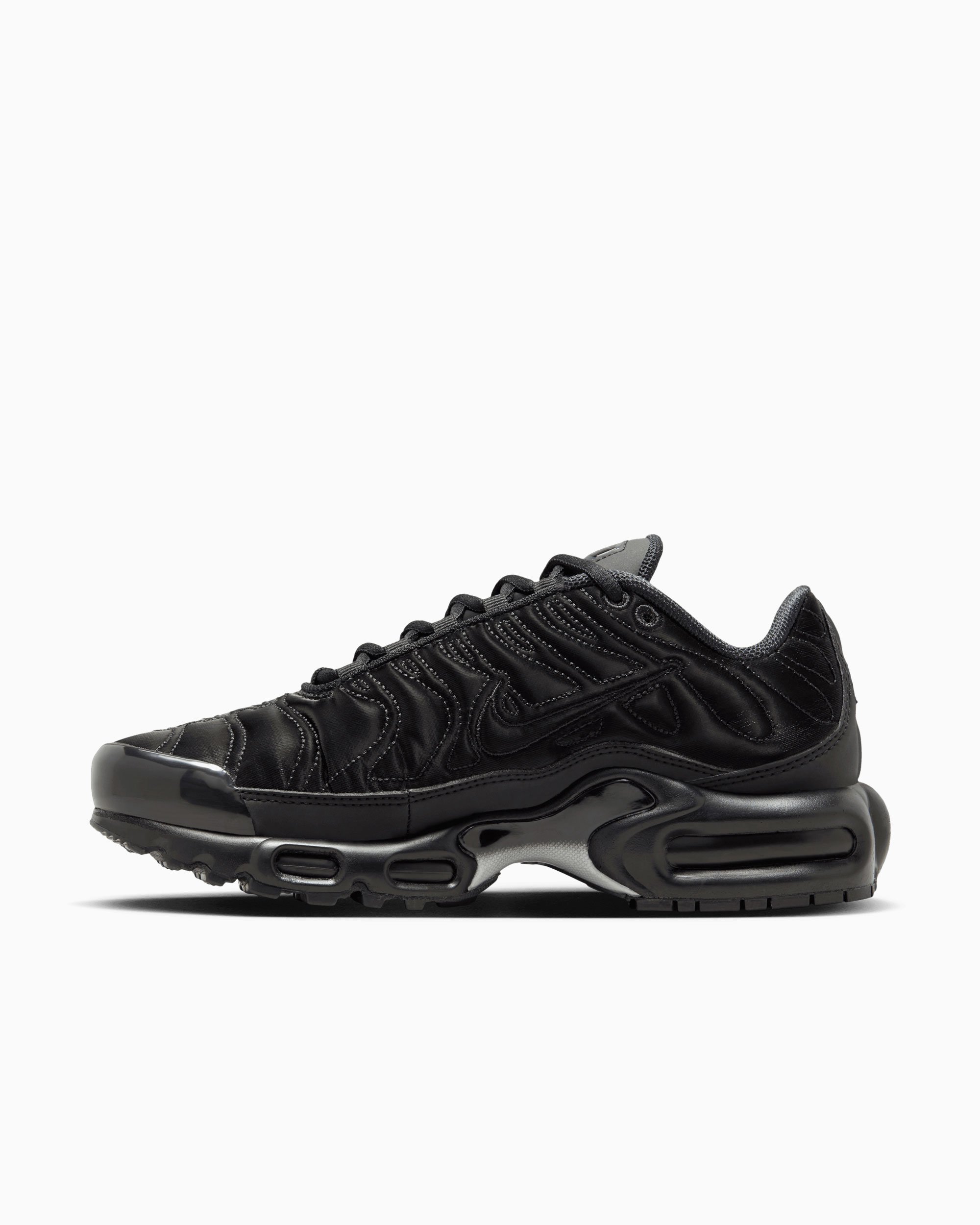 Nike shop tn anthracite