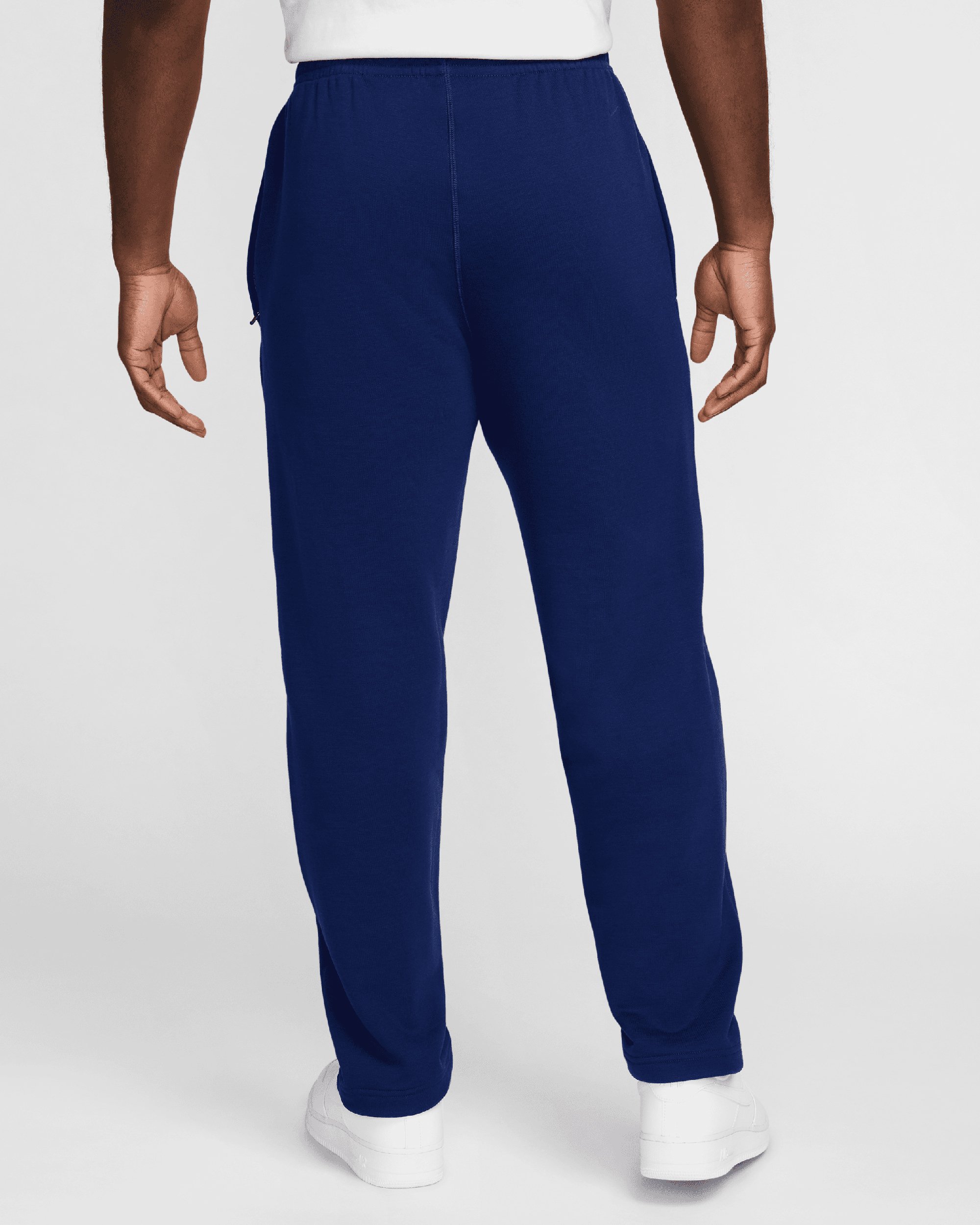 Jordan therma fleece track pants clearance