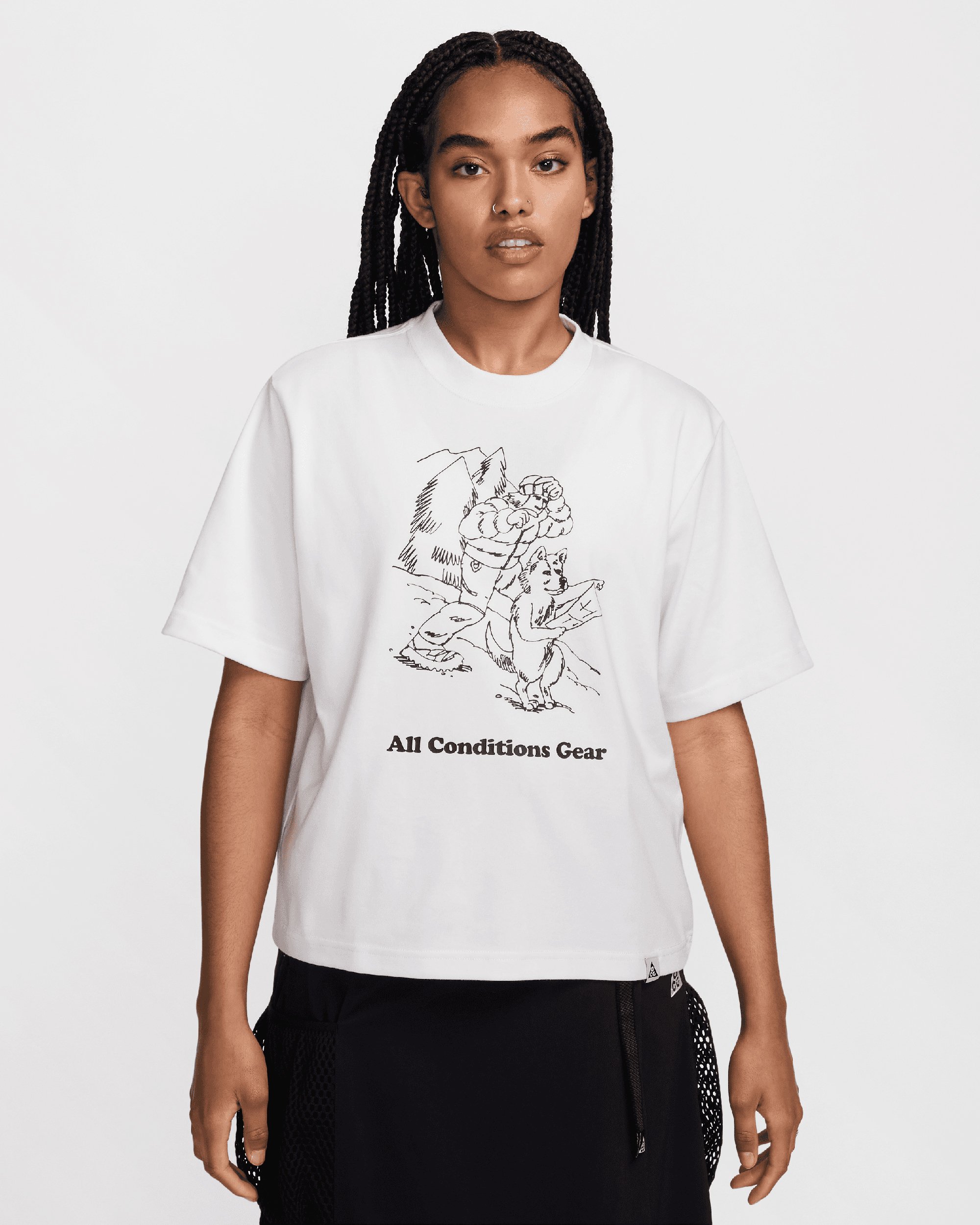 Nike lv8 shirt hotsell
