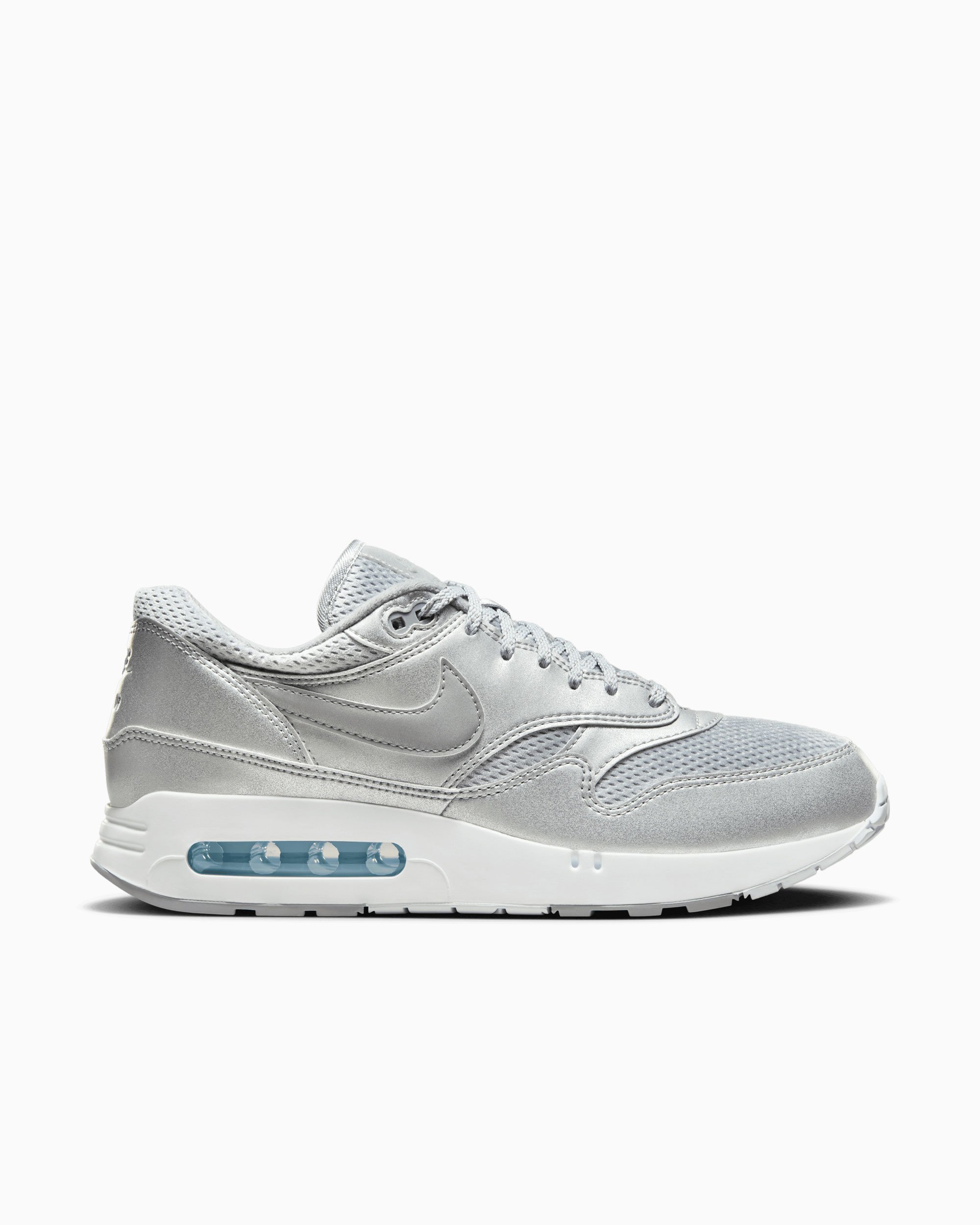 Air max argento top