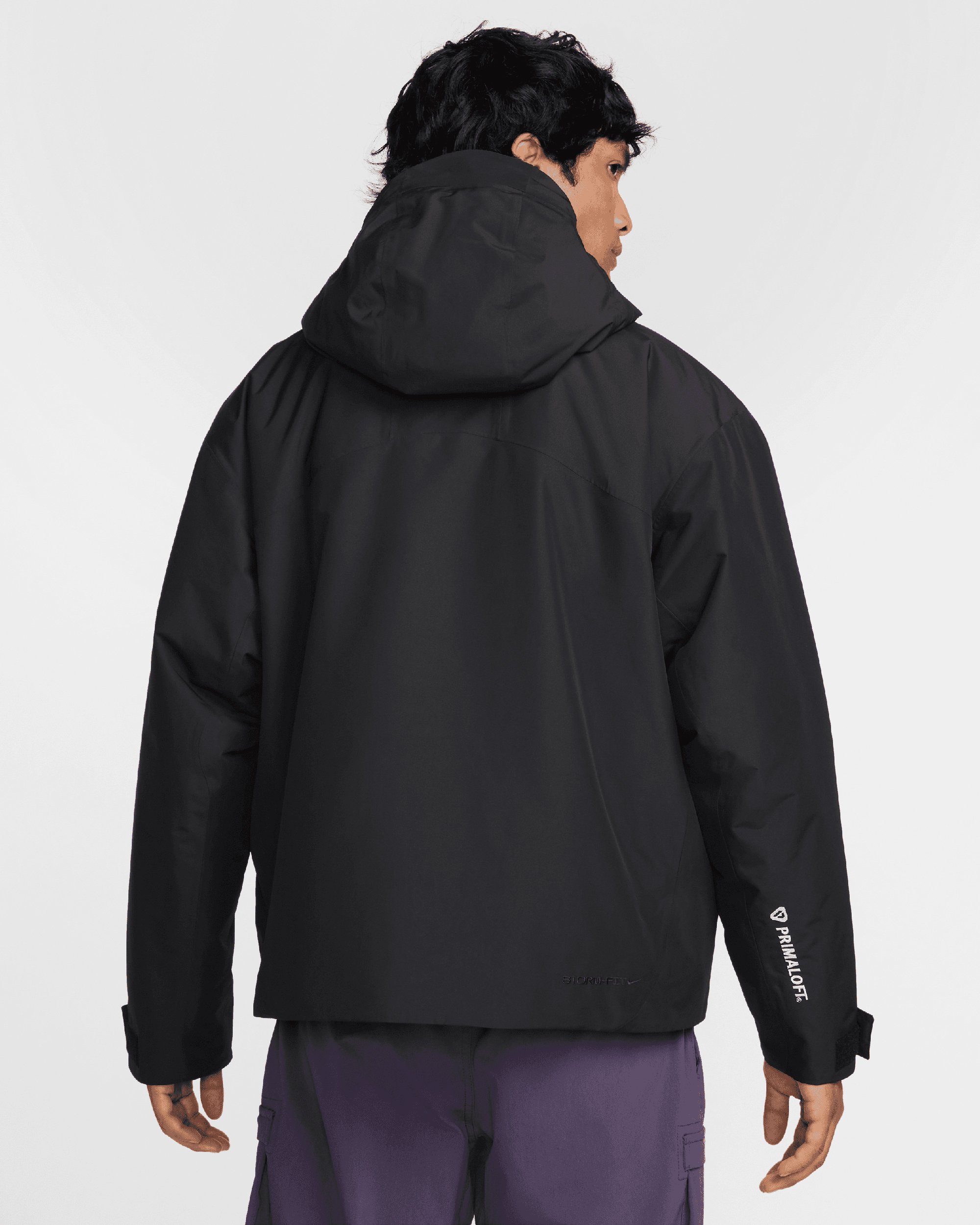 Nike ACG 