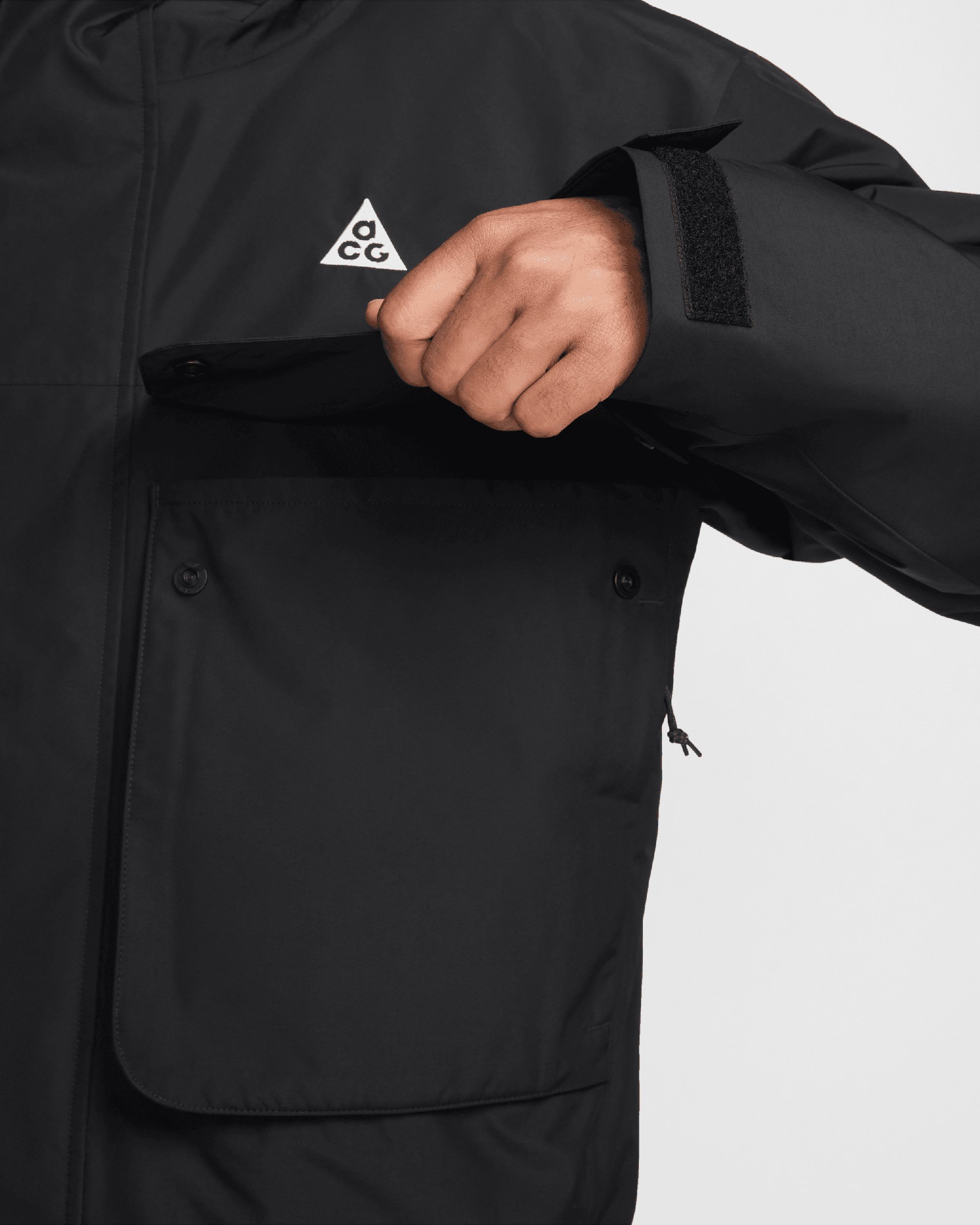Nike ACG 