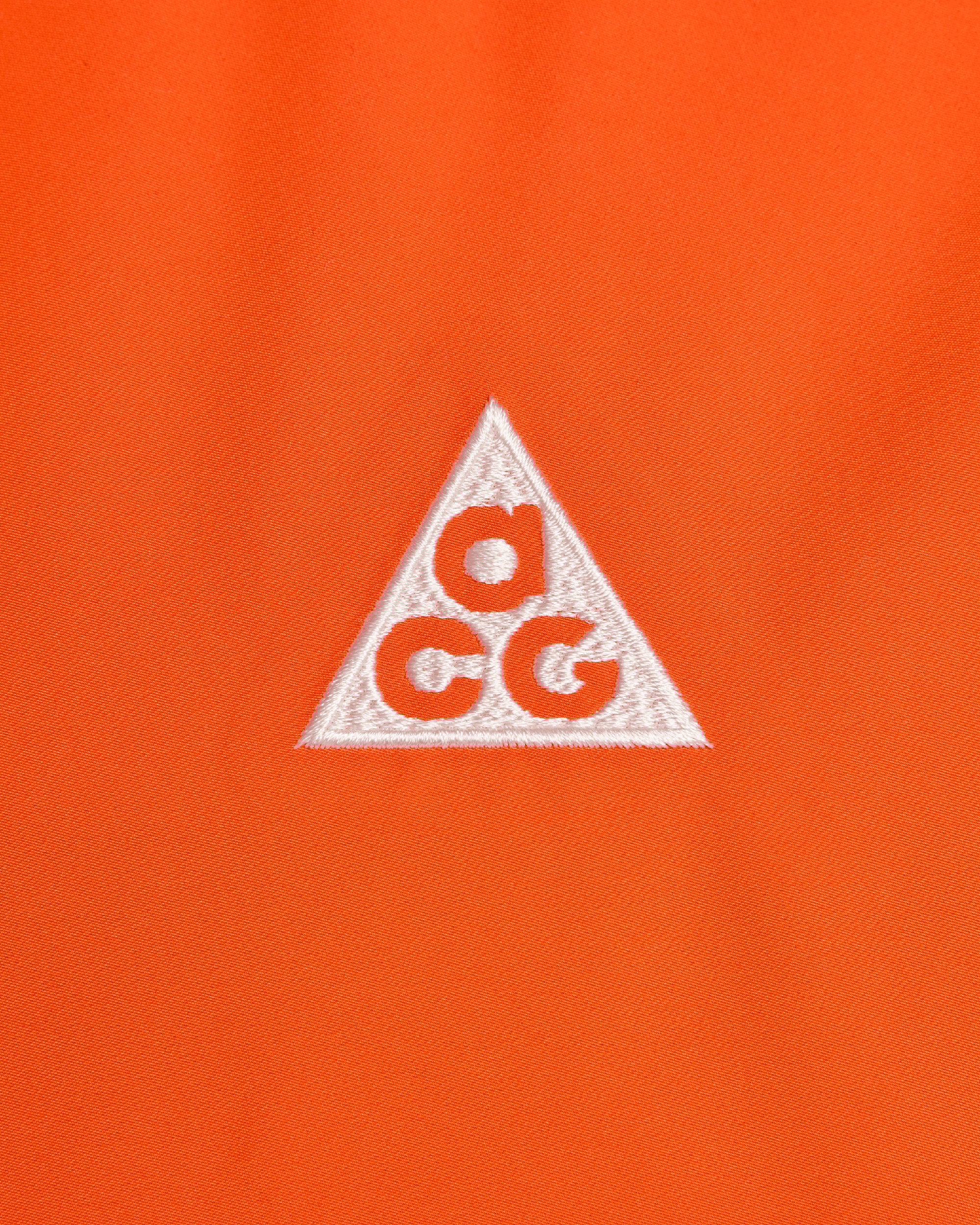 Nike ACG PrimaLoft® Nike ACG PrimaLoft®