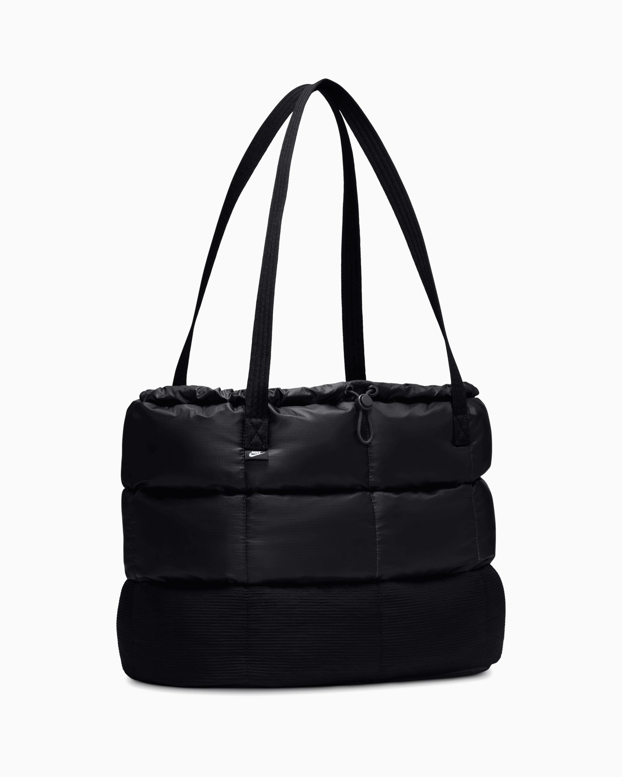 ★TOUT Y EST★ Juke Bag Black 4B2310113 BAGS – TOUT Y EST