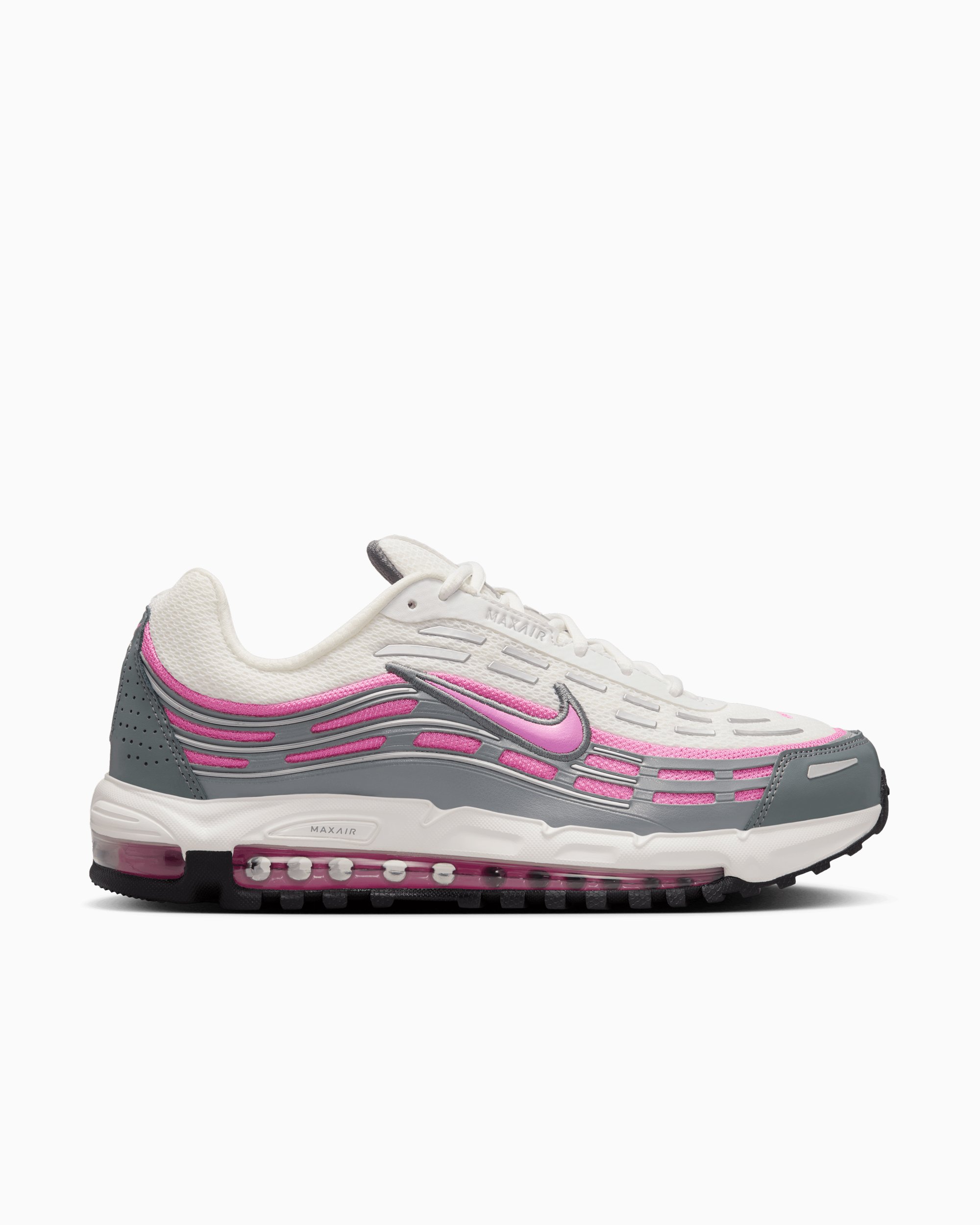 Nike Air Max TL 2.5 