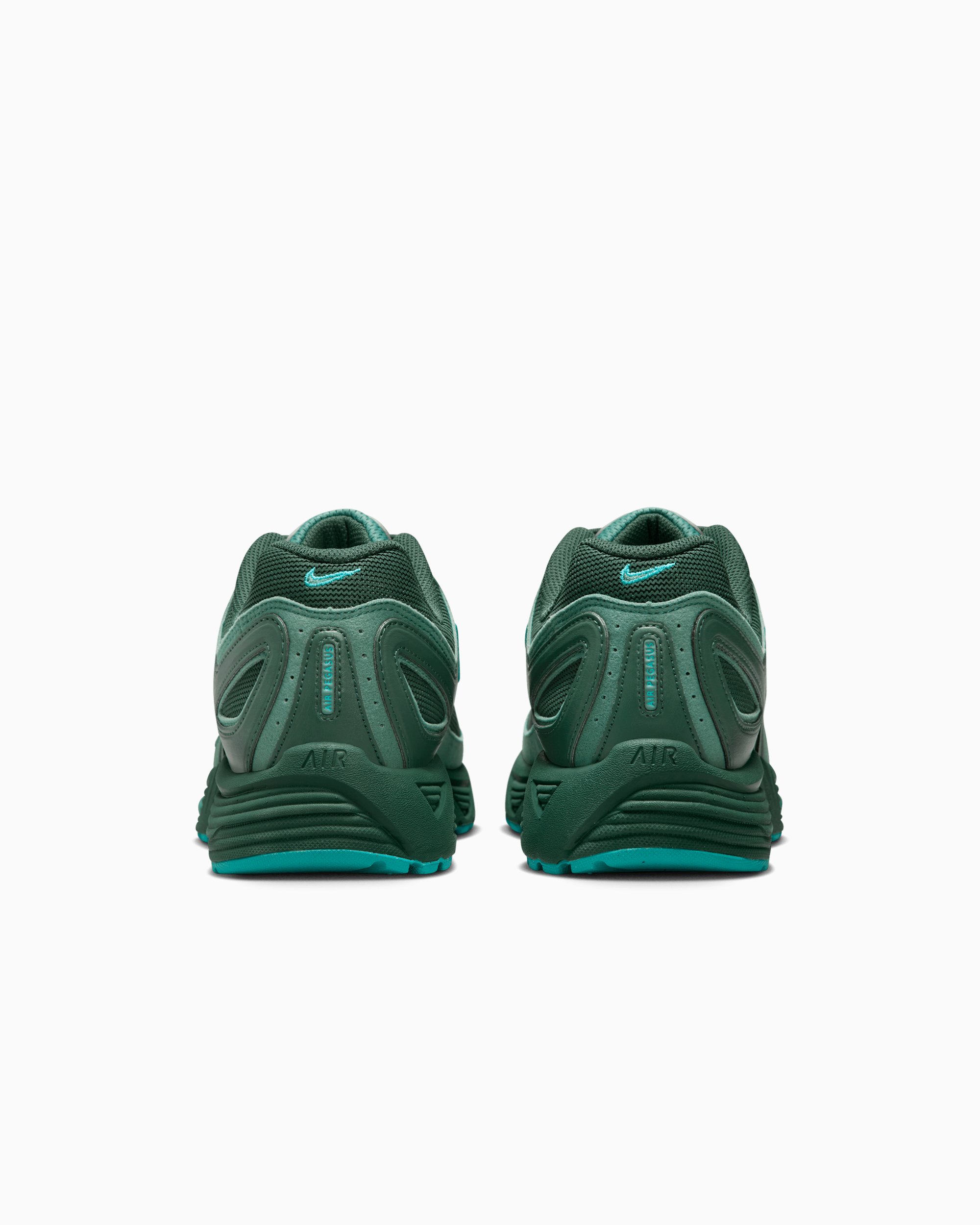 Zapatillas nike titanium on sale
