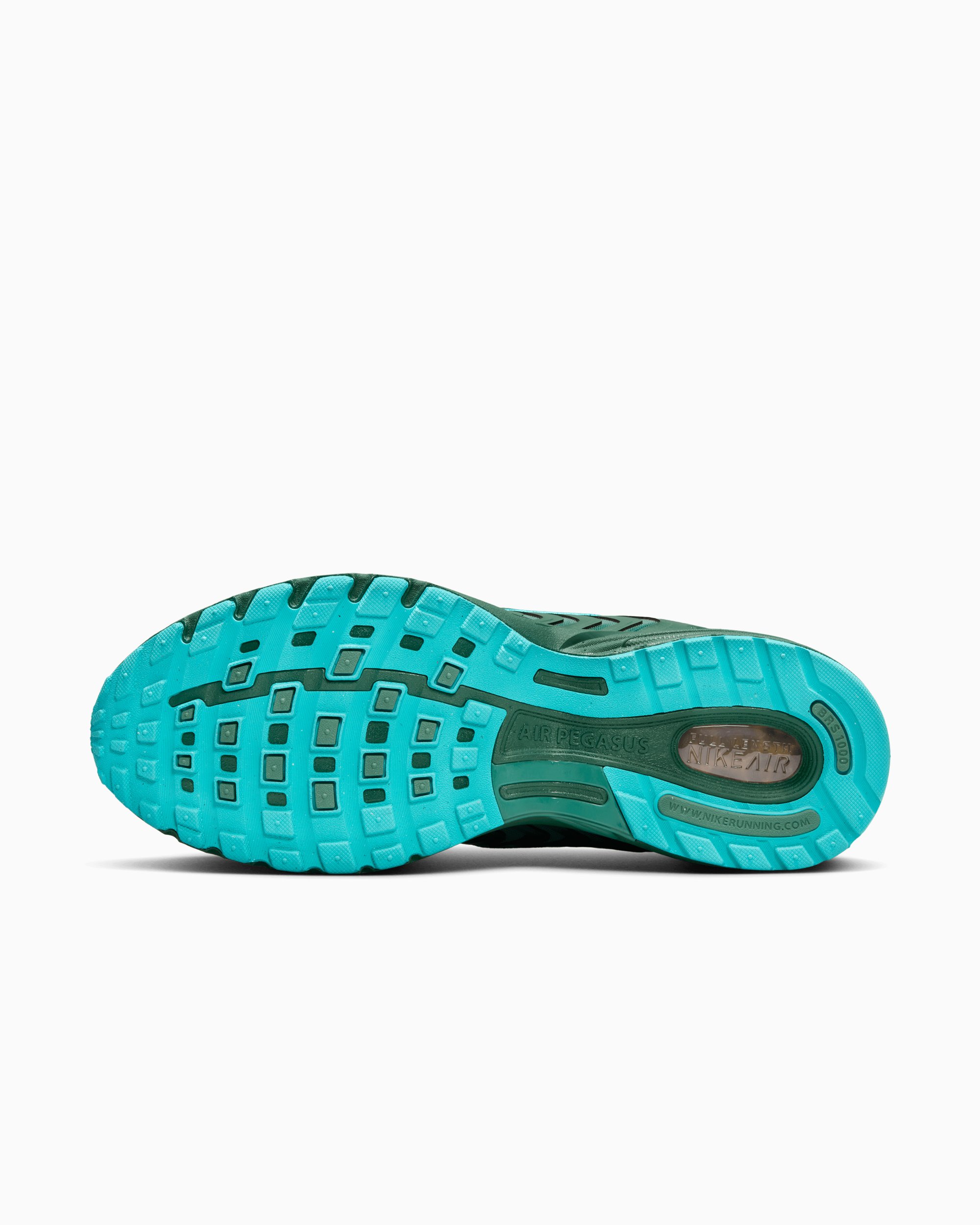 Nike free 2005 top