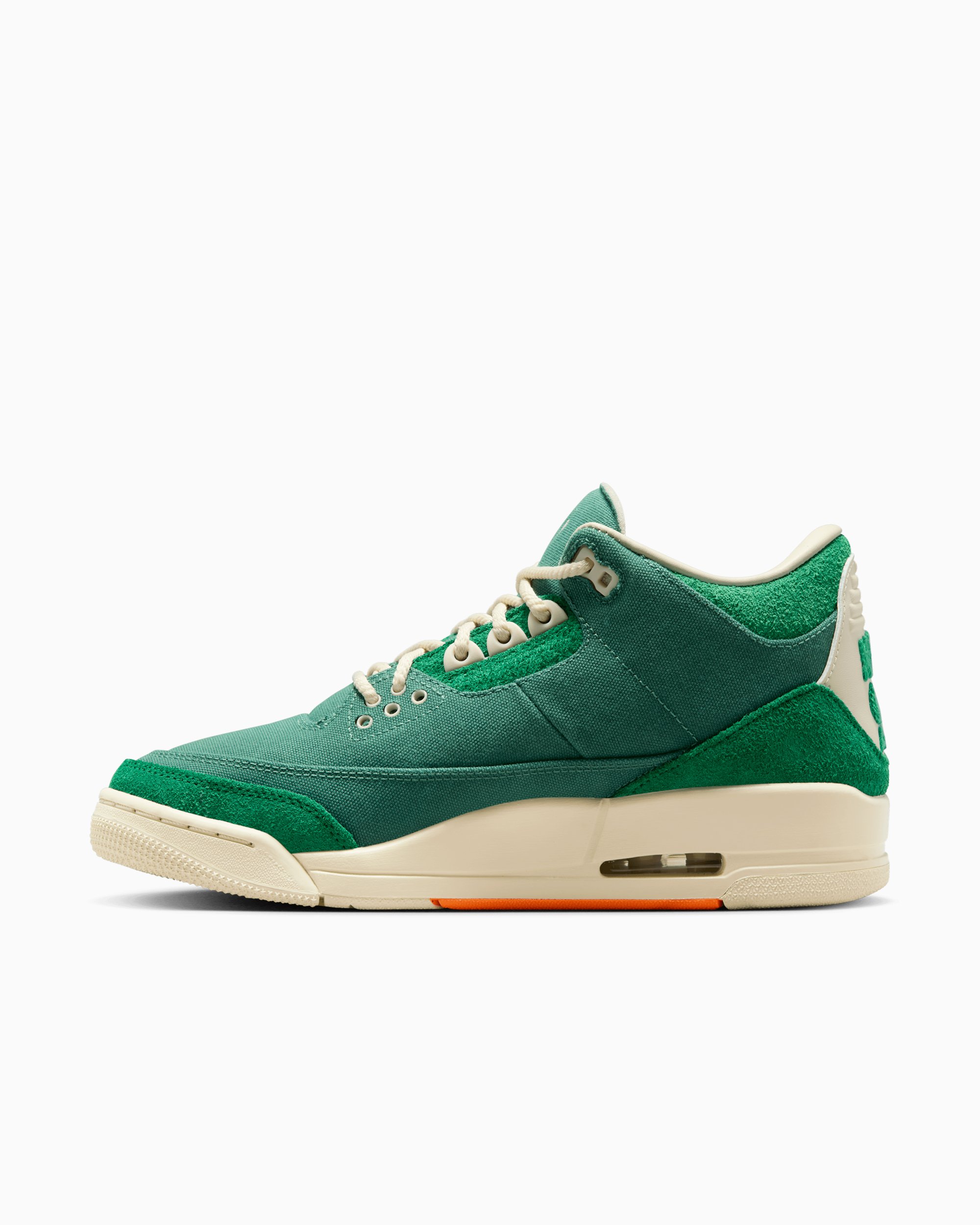 Aj7747300 online