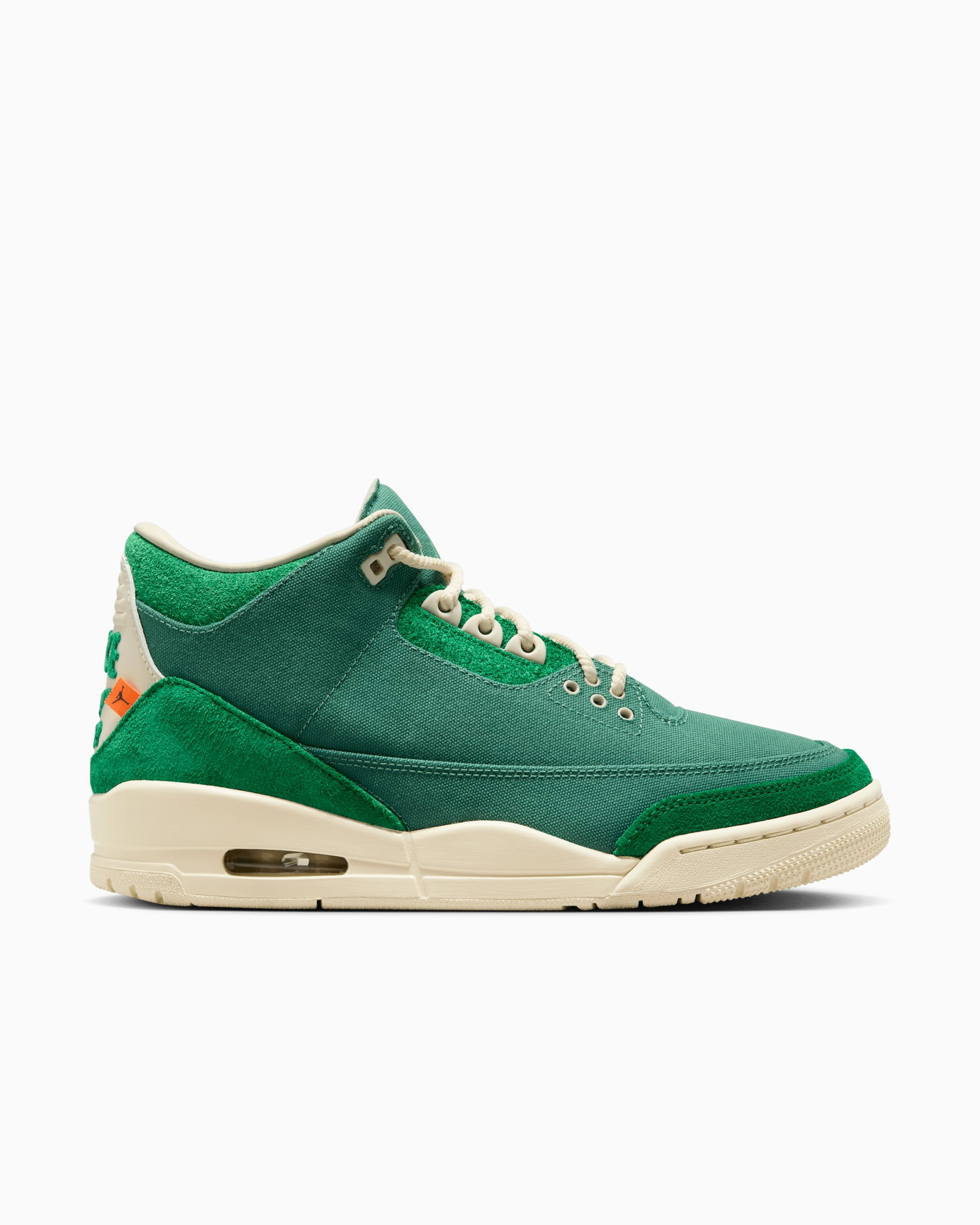 Nike ninja femme jordan shop