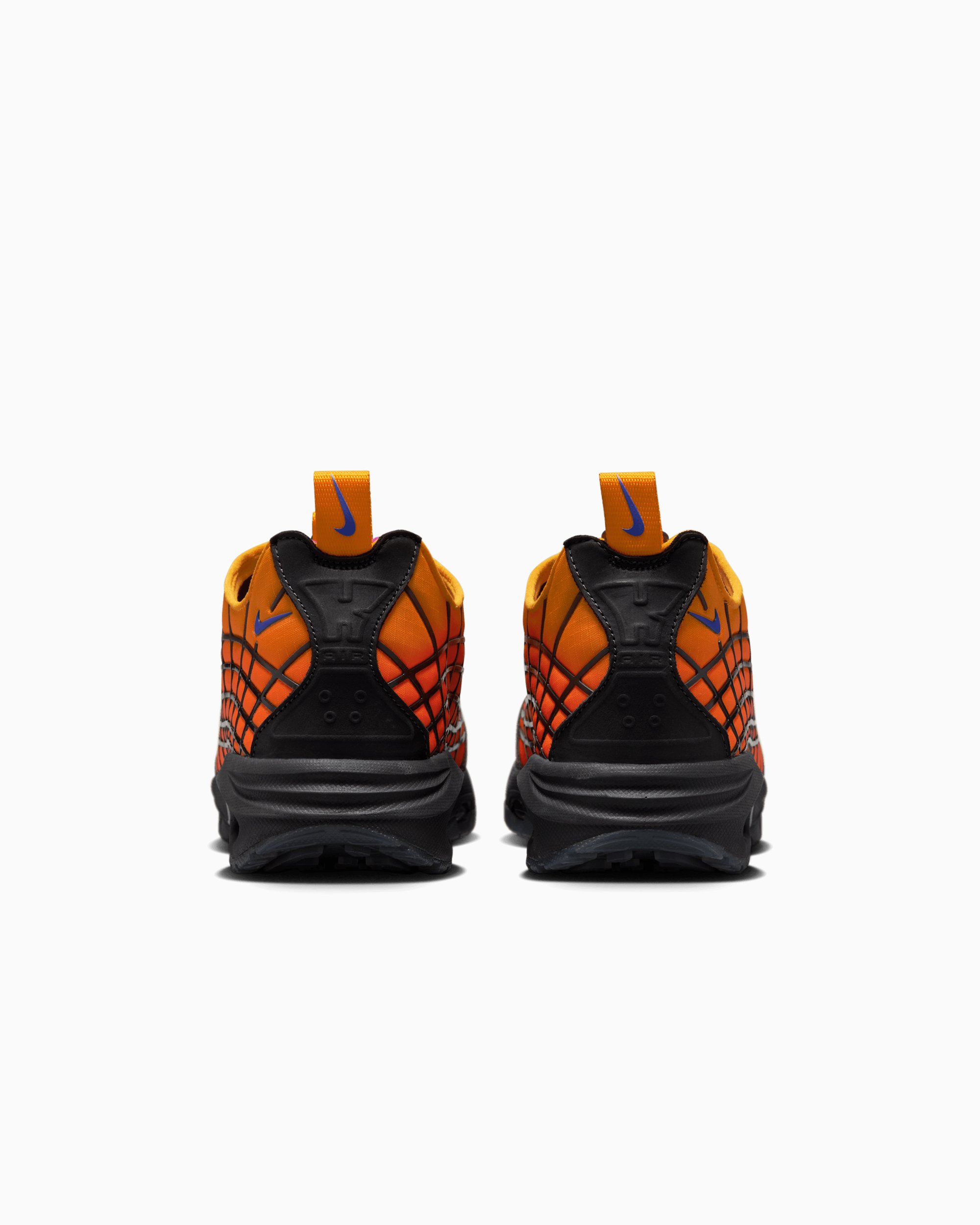 air max 2016 kids Orange