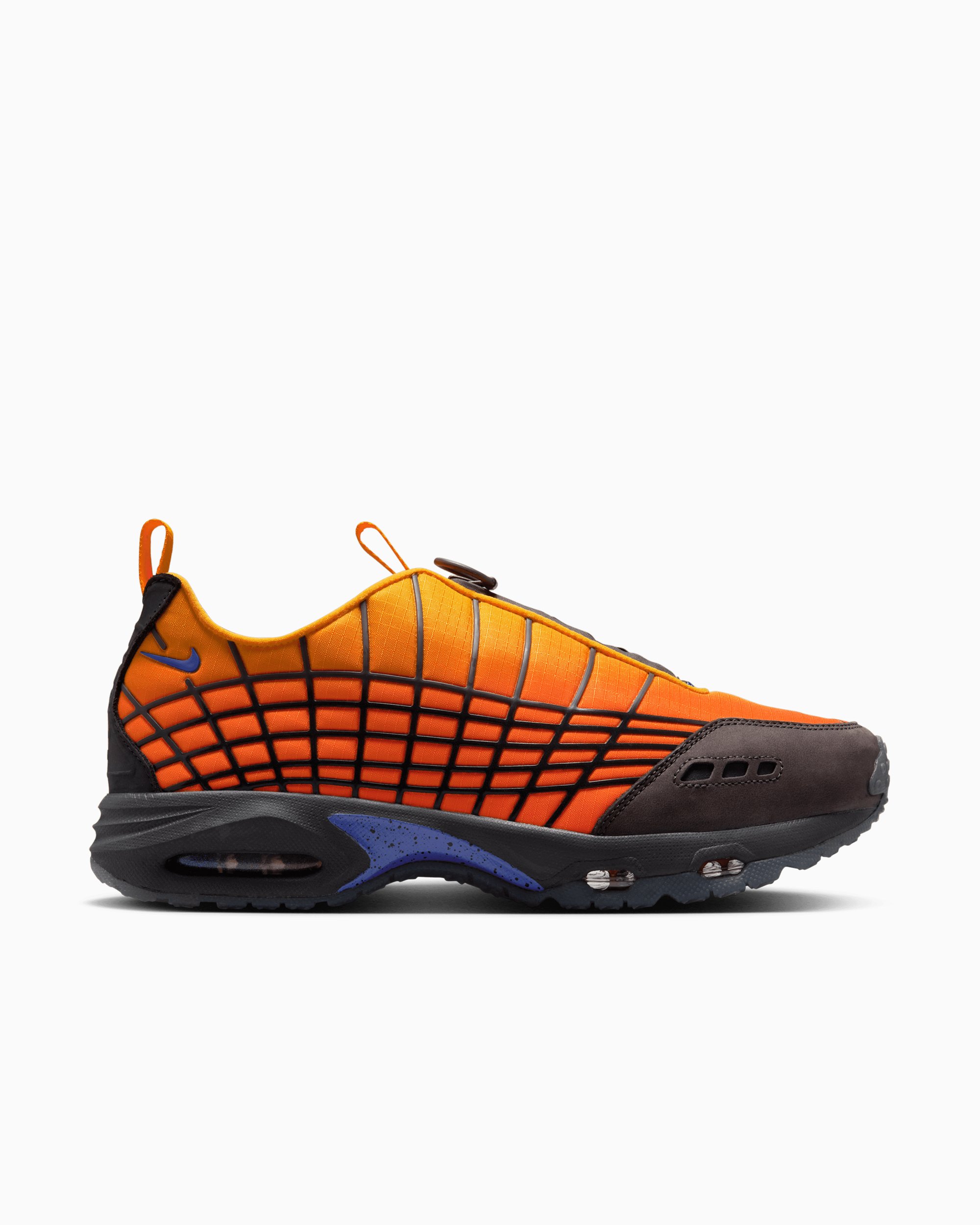 air max 2016 kids Orange