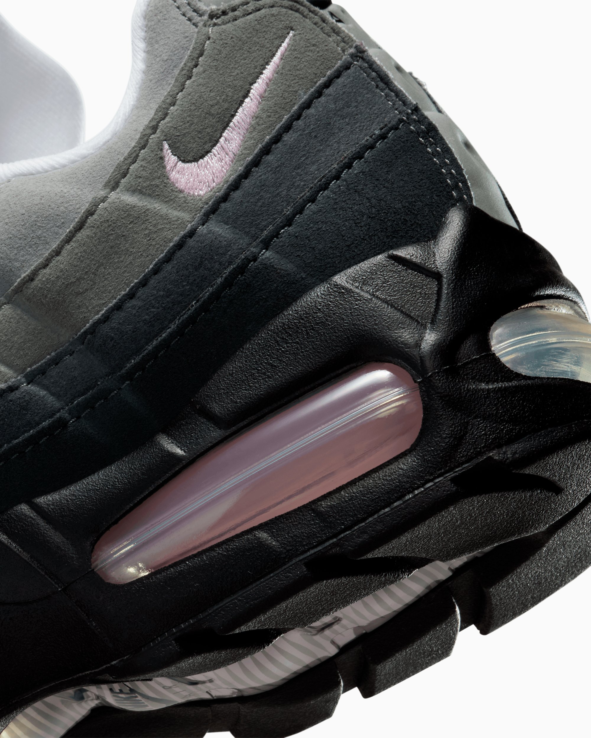 Nike Women's Air Max 95 OG 