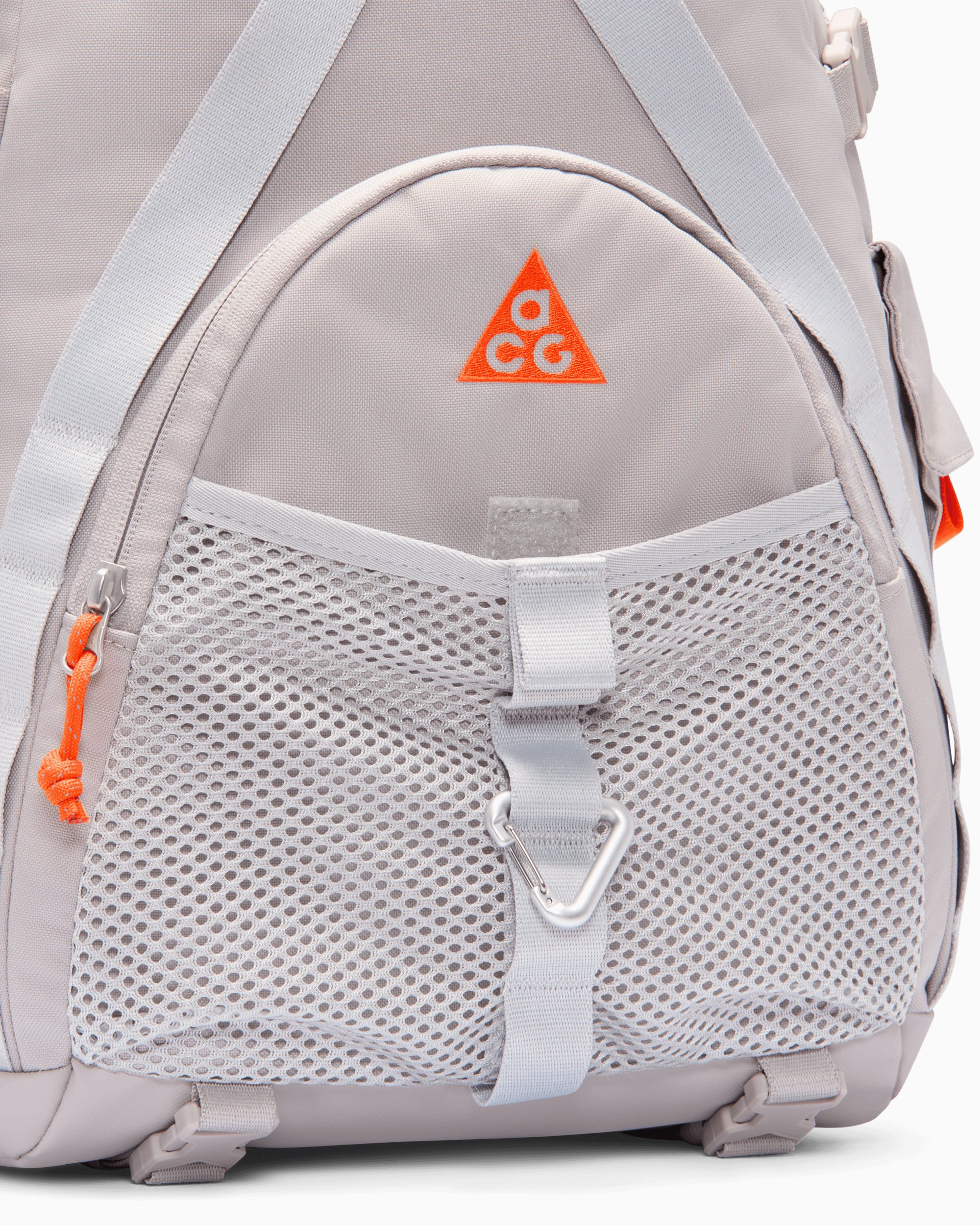 acg responder backpack