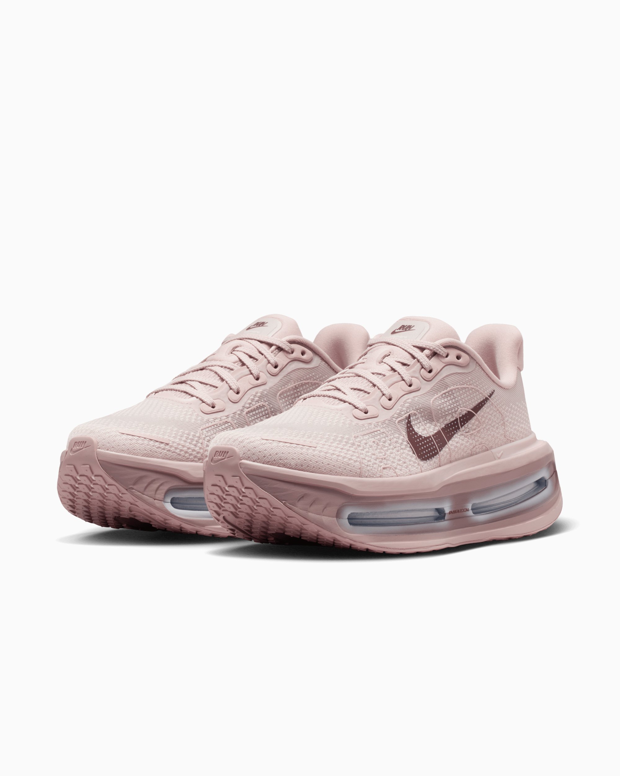 womens blush nike