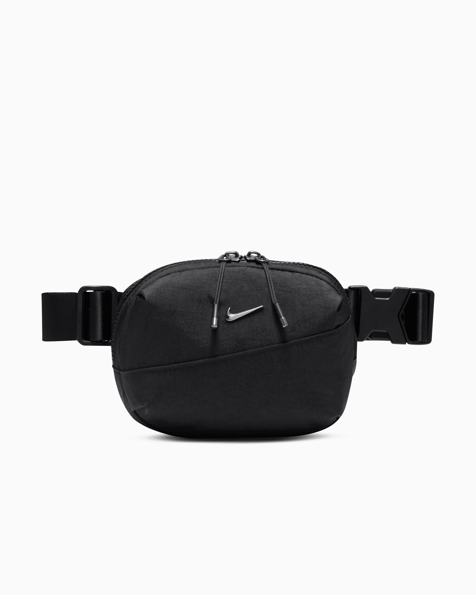 asos nike bag