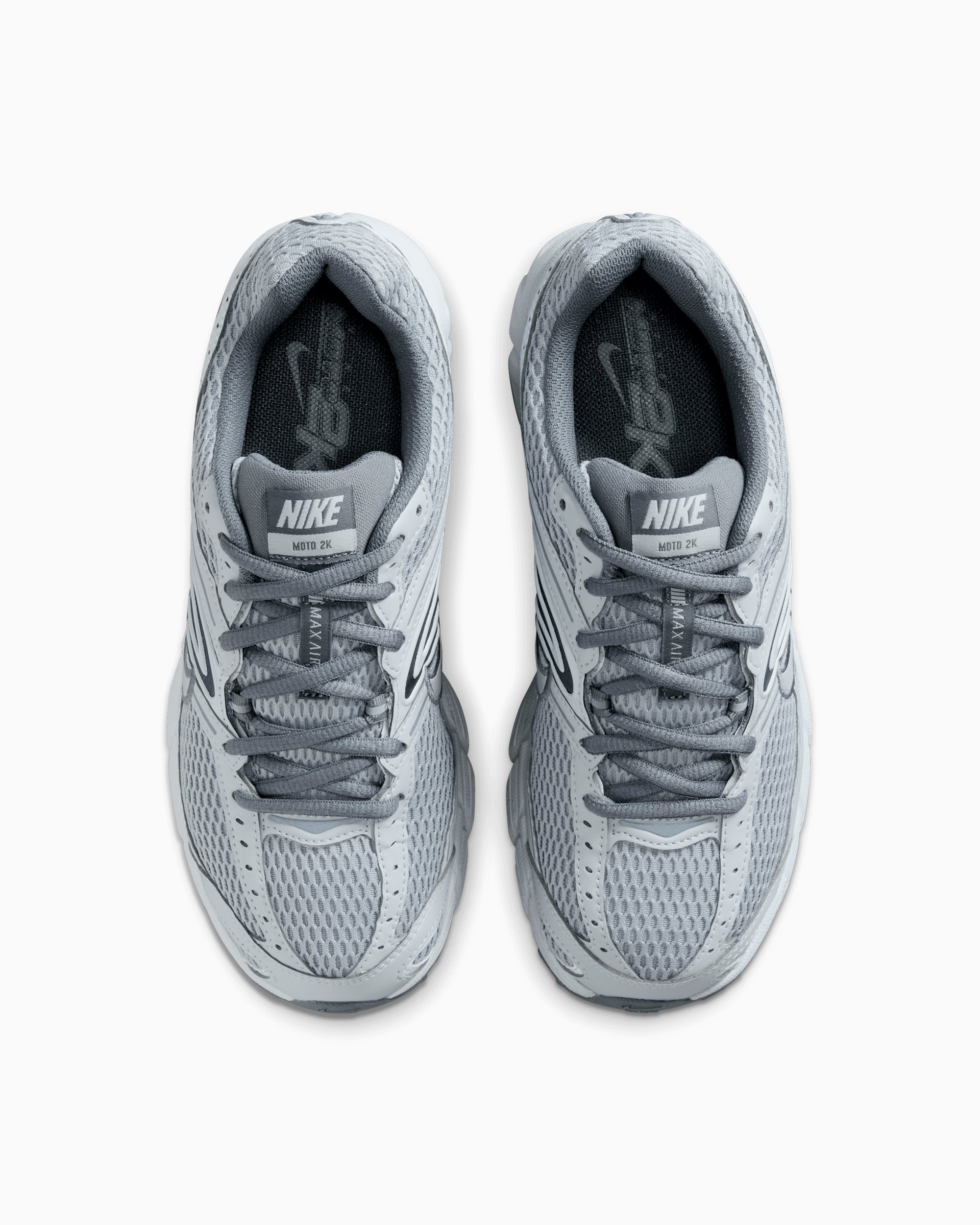 jcpenney shoes nike air force 1