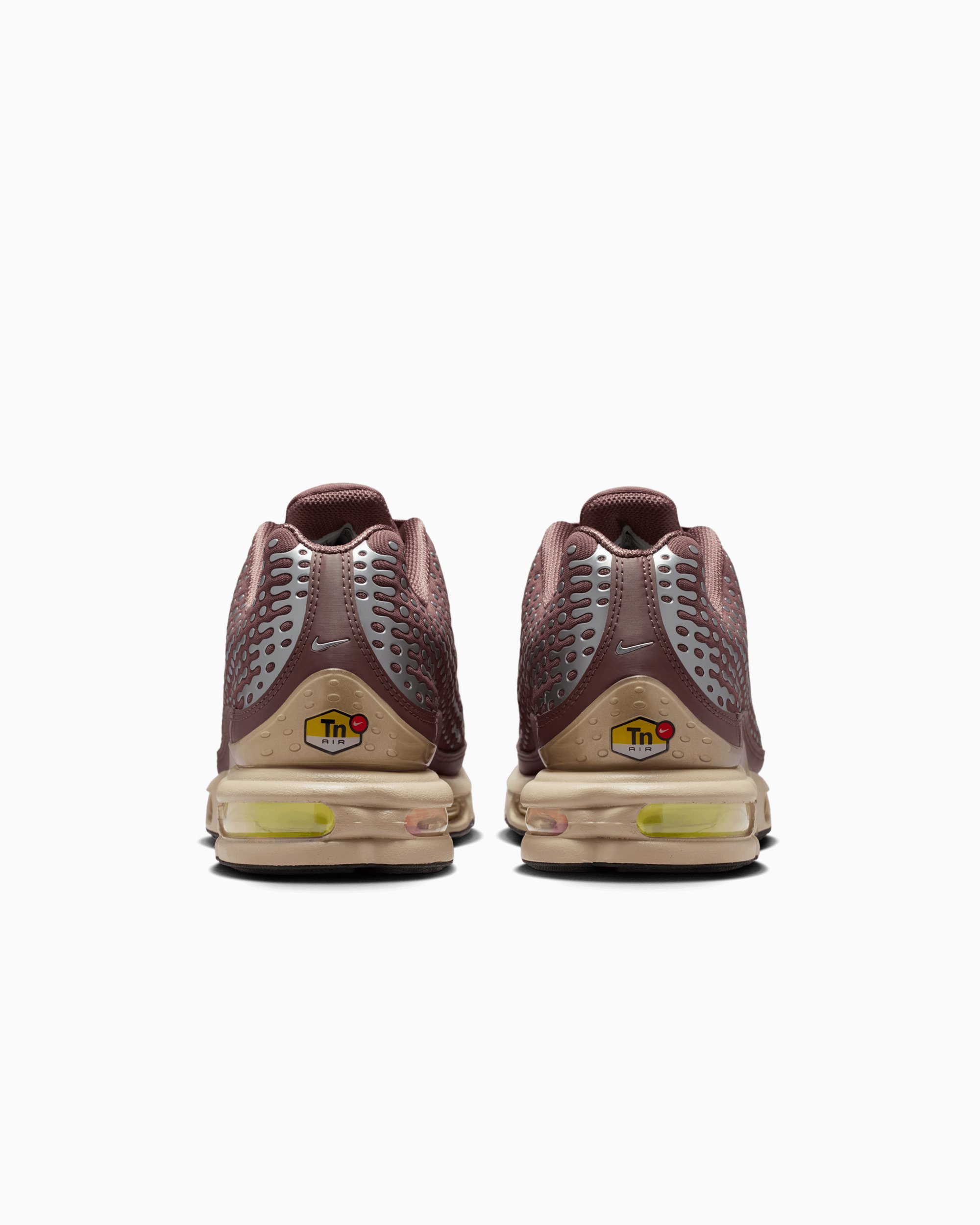 air max 200 flyknit beige