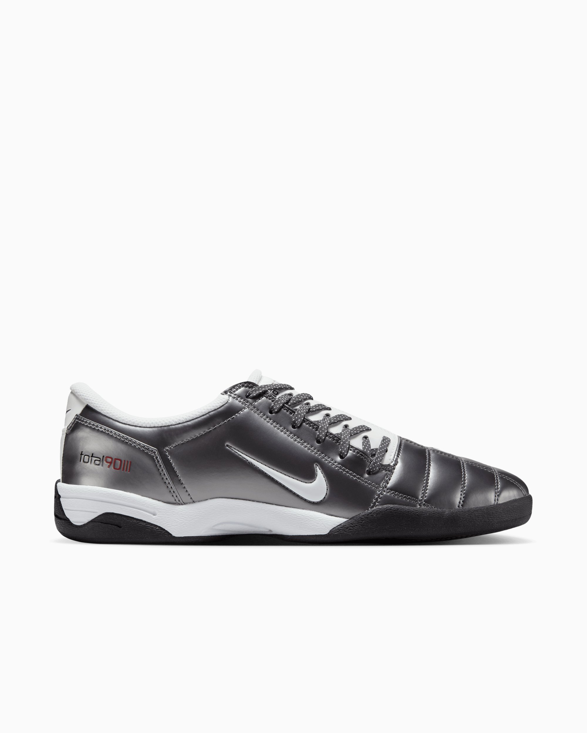 ★極美品　NIKE TOTAL 90（26.0㎝） FCRB SOPH　2002 ☆極美品 NIKE TOTAL 90（26.0㎝） FCRB SOPH 2002 - メルカリ