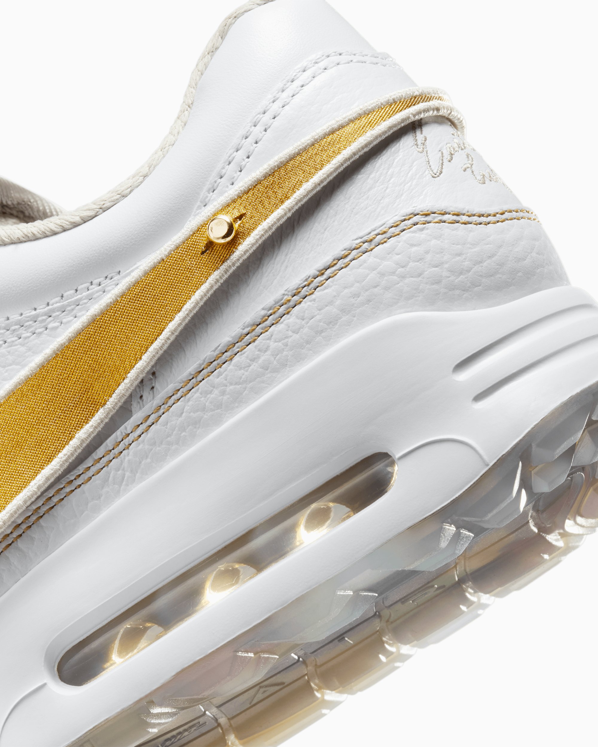 Nike x Eastside Golf Air Max 1 '86 OG Blanc HQ3074-100 | FOOTDISTRICT