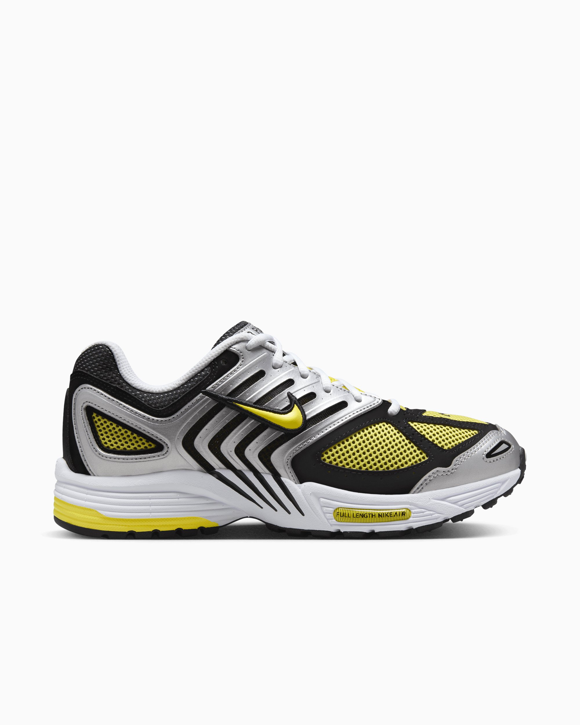Nike pegasus mujer 2018 outlet
