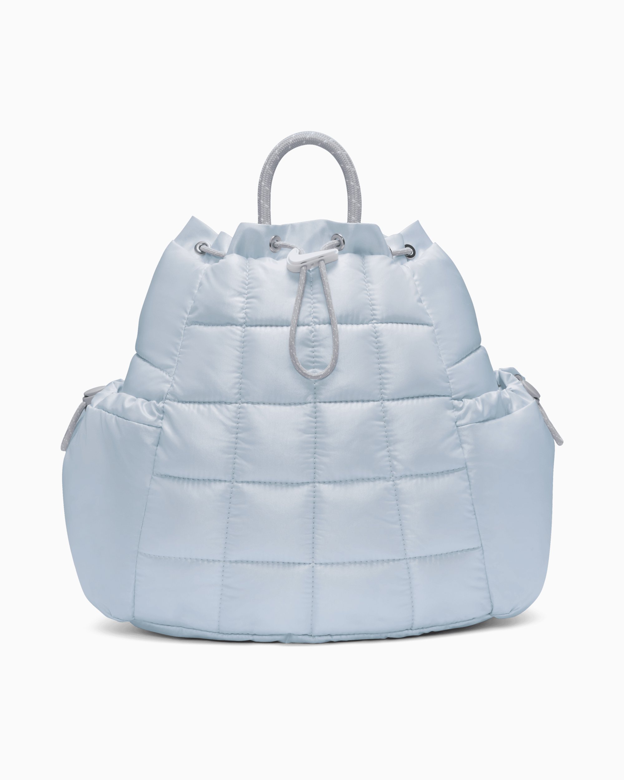 nike air bubble backpack