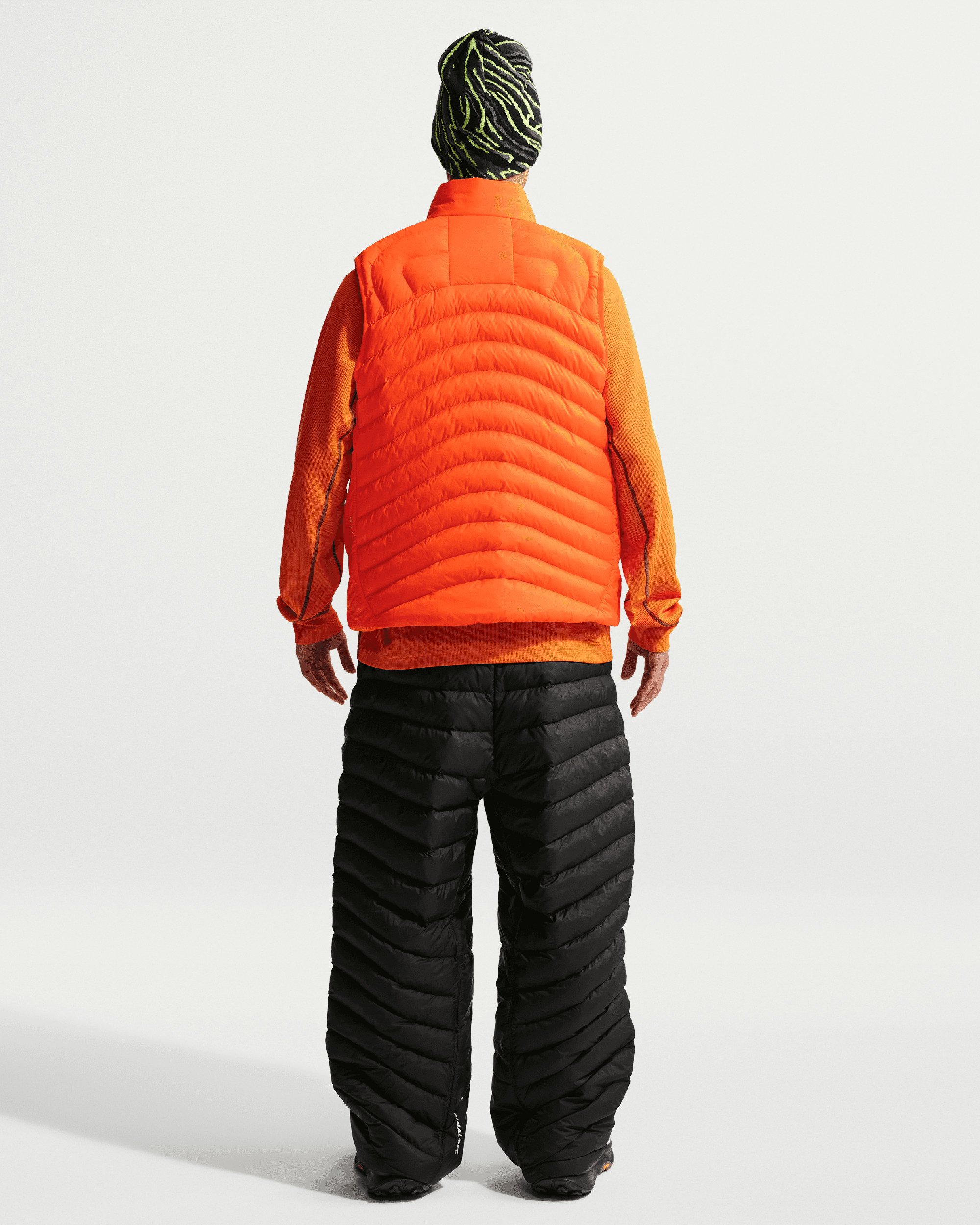 Nike ACG Therma-FIT ADV 