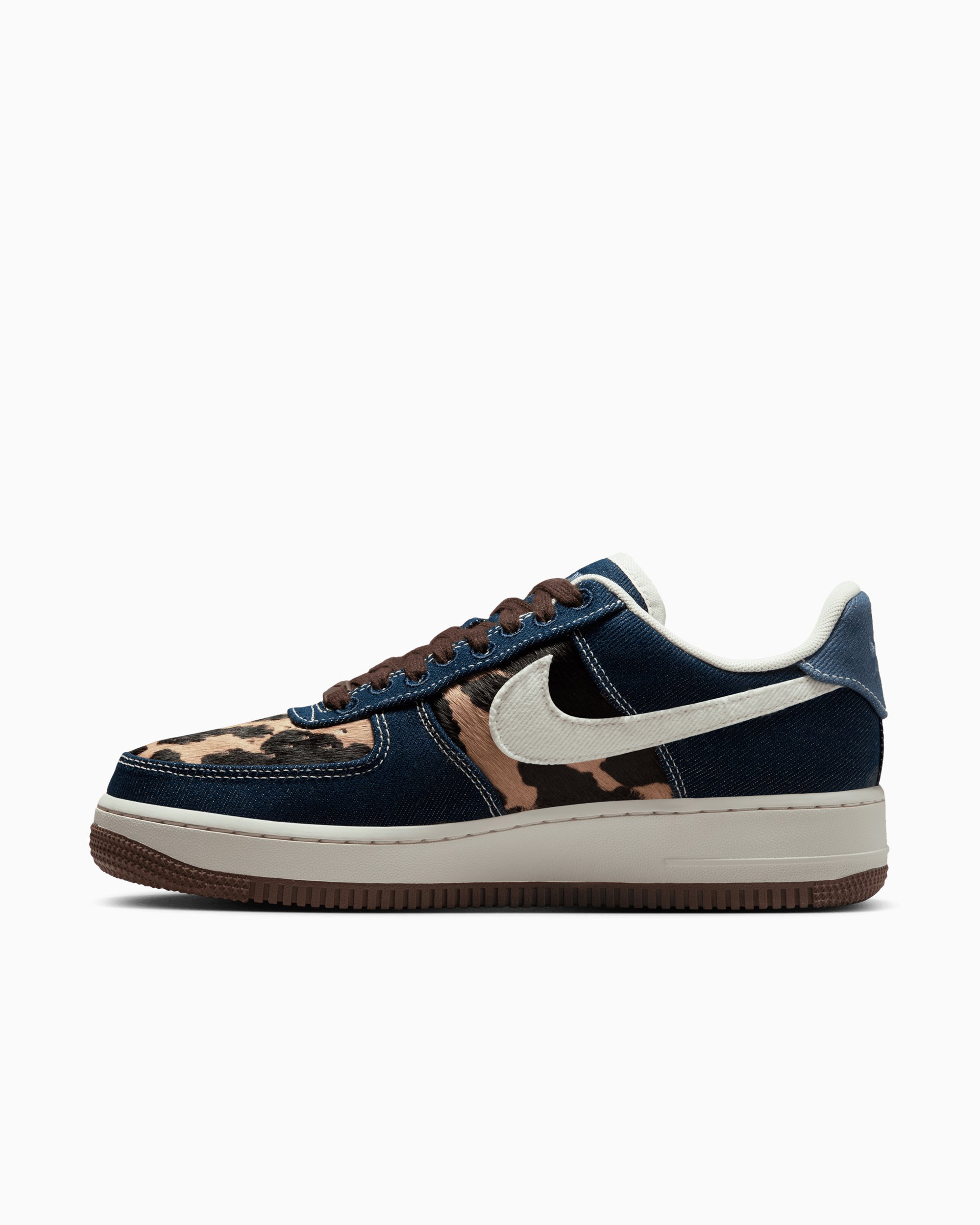 Nike Women's Air Force 1 '07 