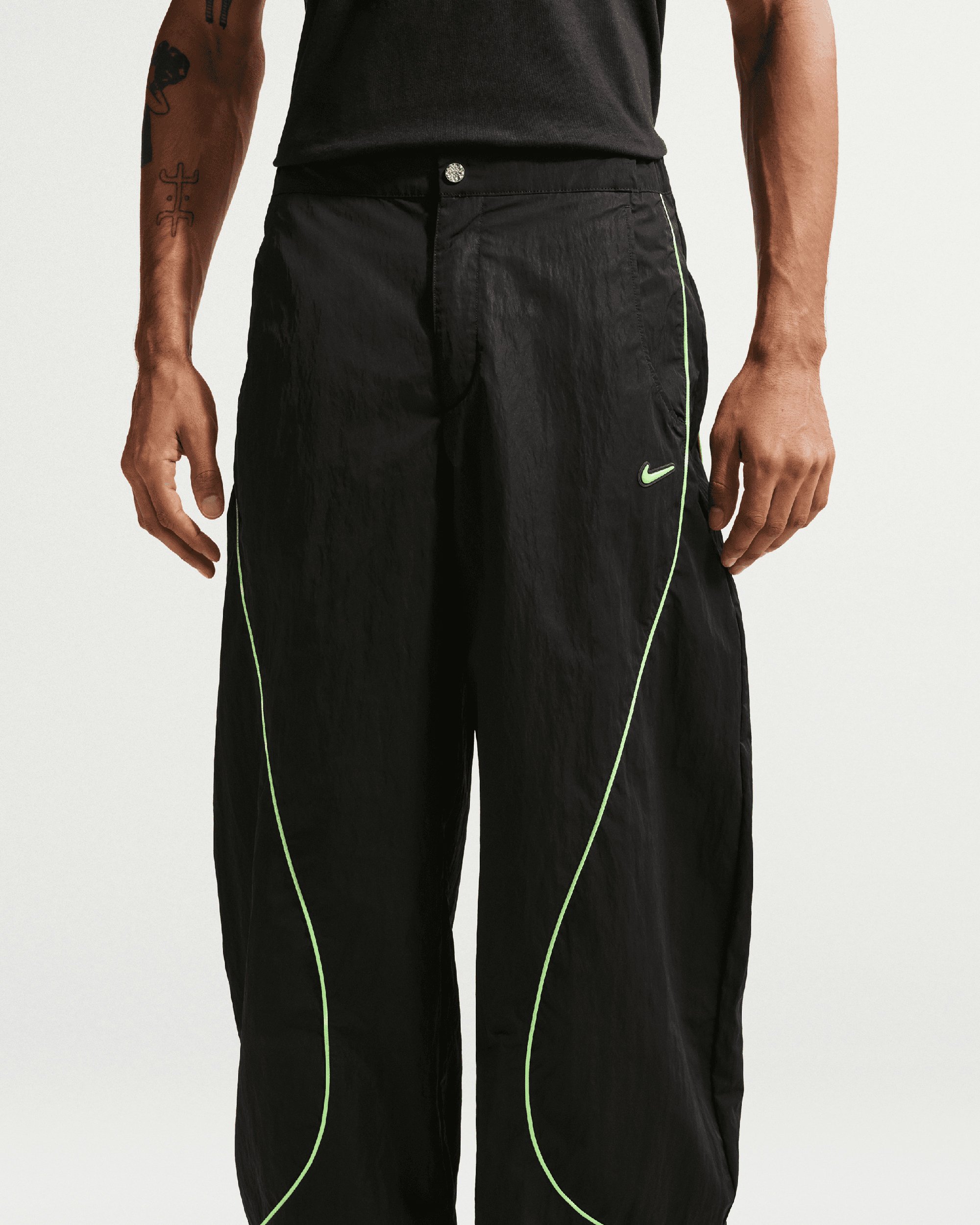buy nike track pants
