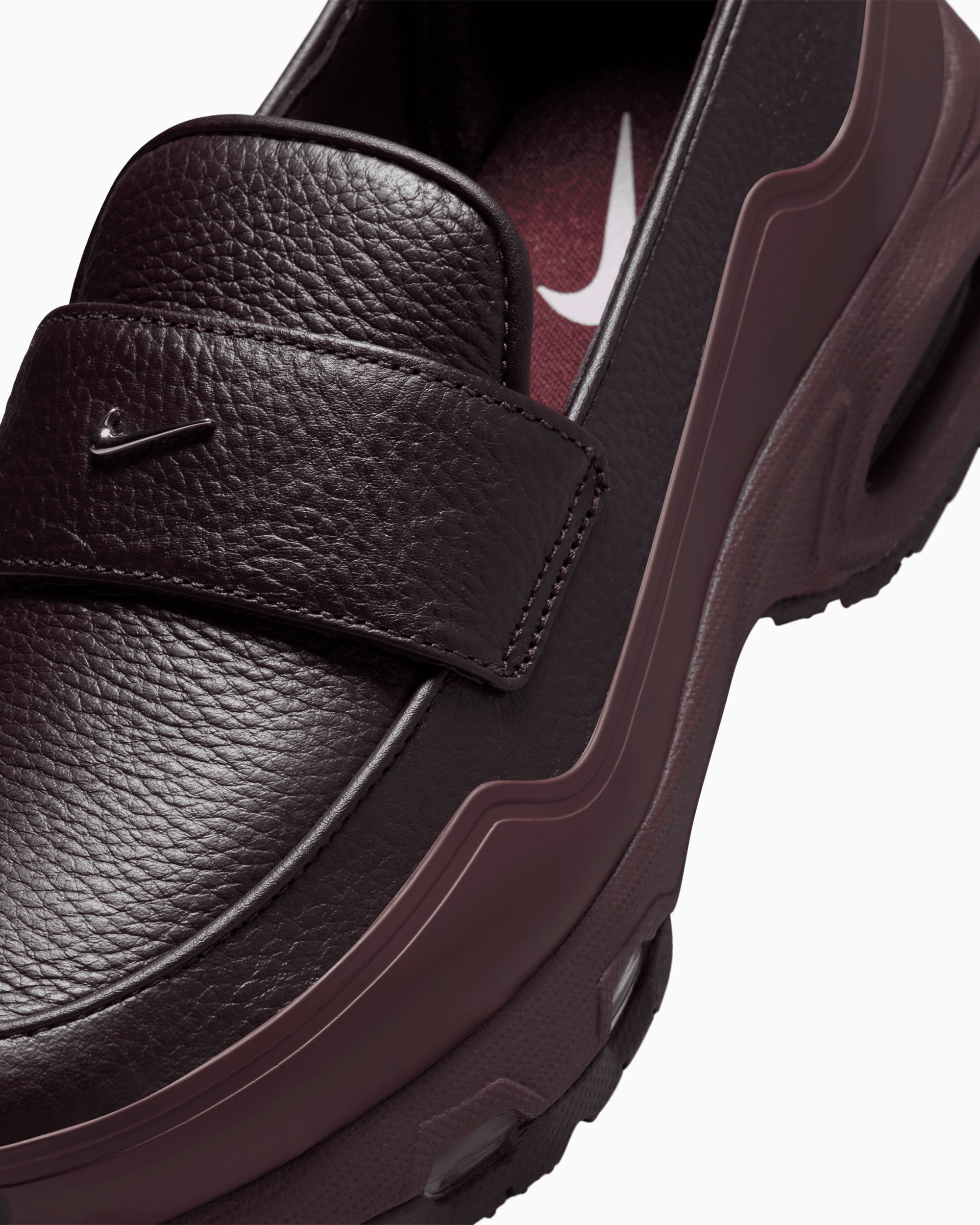 Nike Women's Air Max Phenomena Brown IM8814-600 | FOOTDISTRICT