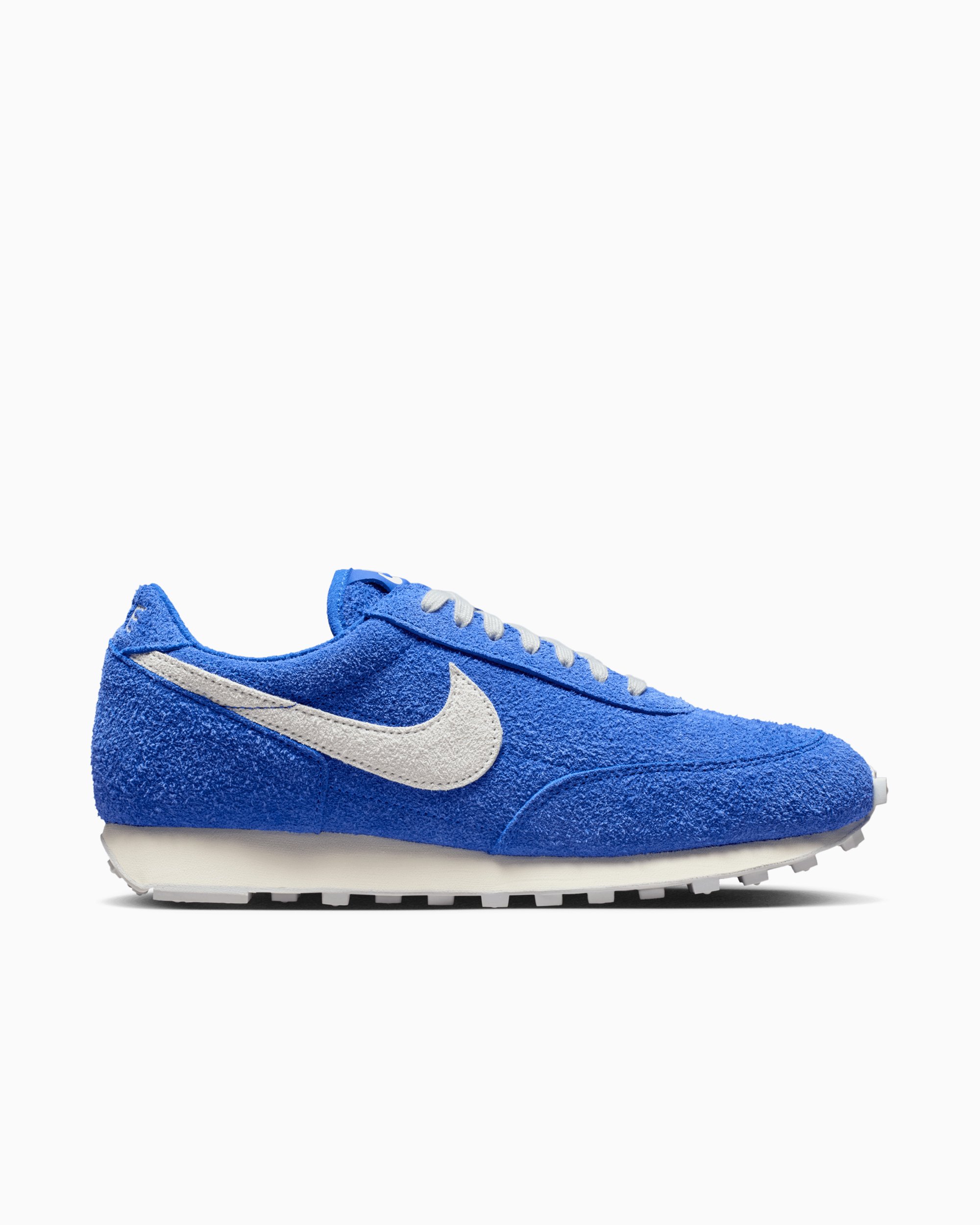 nike daybreak thunder blue