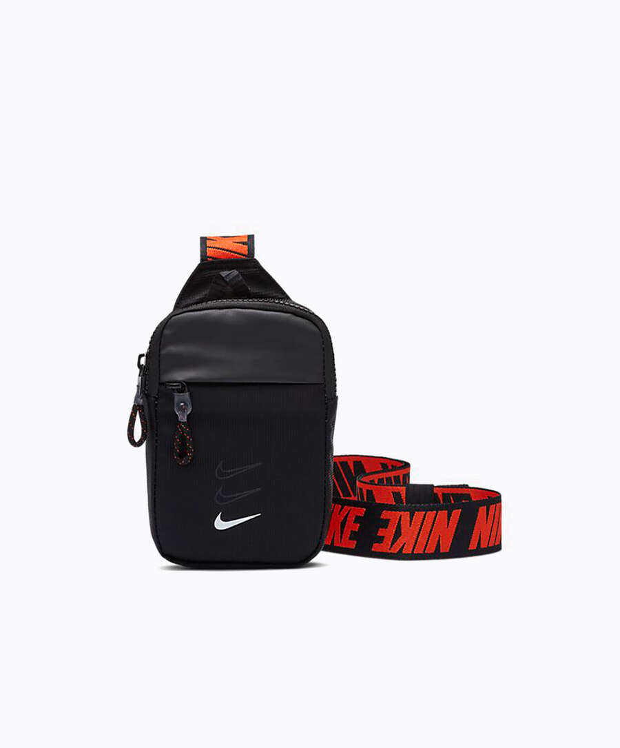 Sacoche Nike Sportswear pour Adulte - BA5904