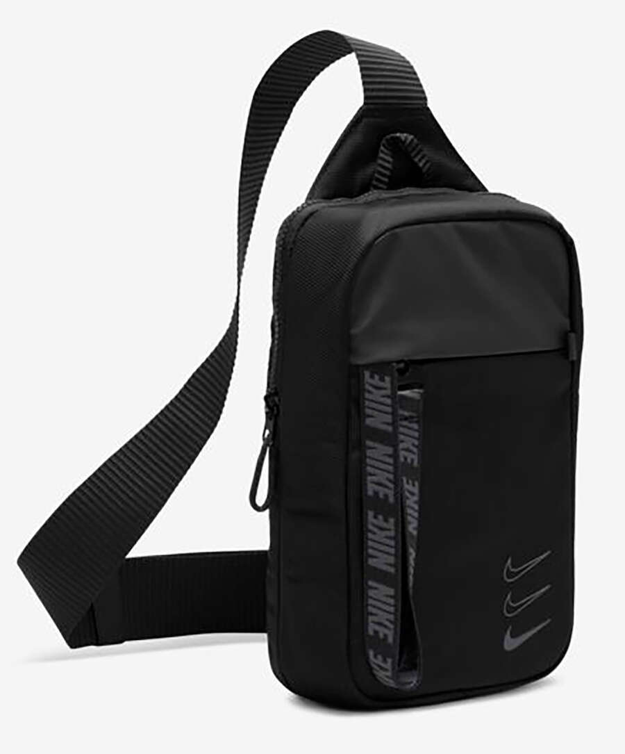 Ba6144 nike hot sale