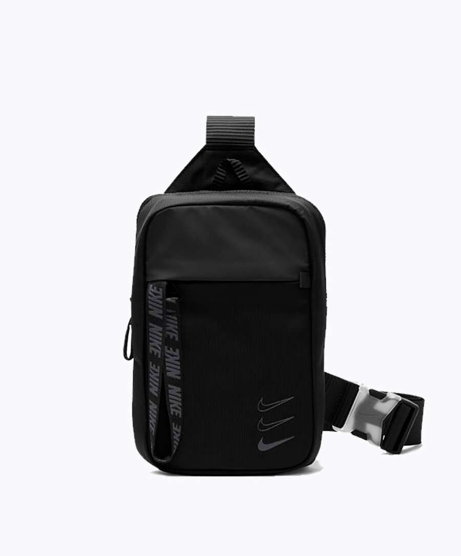 Bolsos nike y adidas outlet