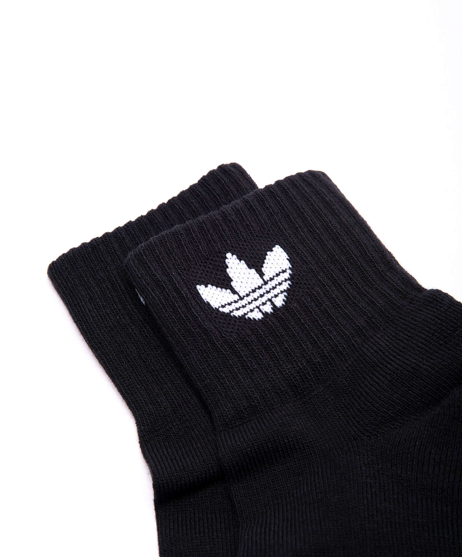 Calcetines store 3/4 adidas