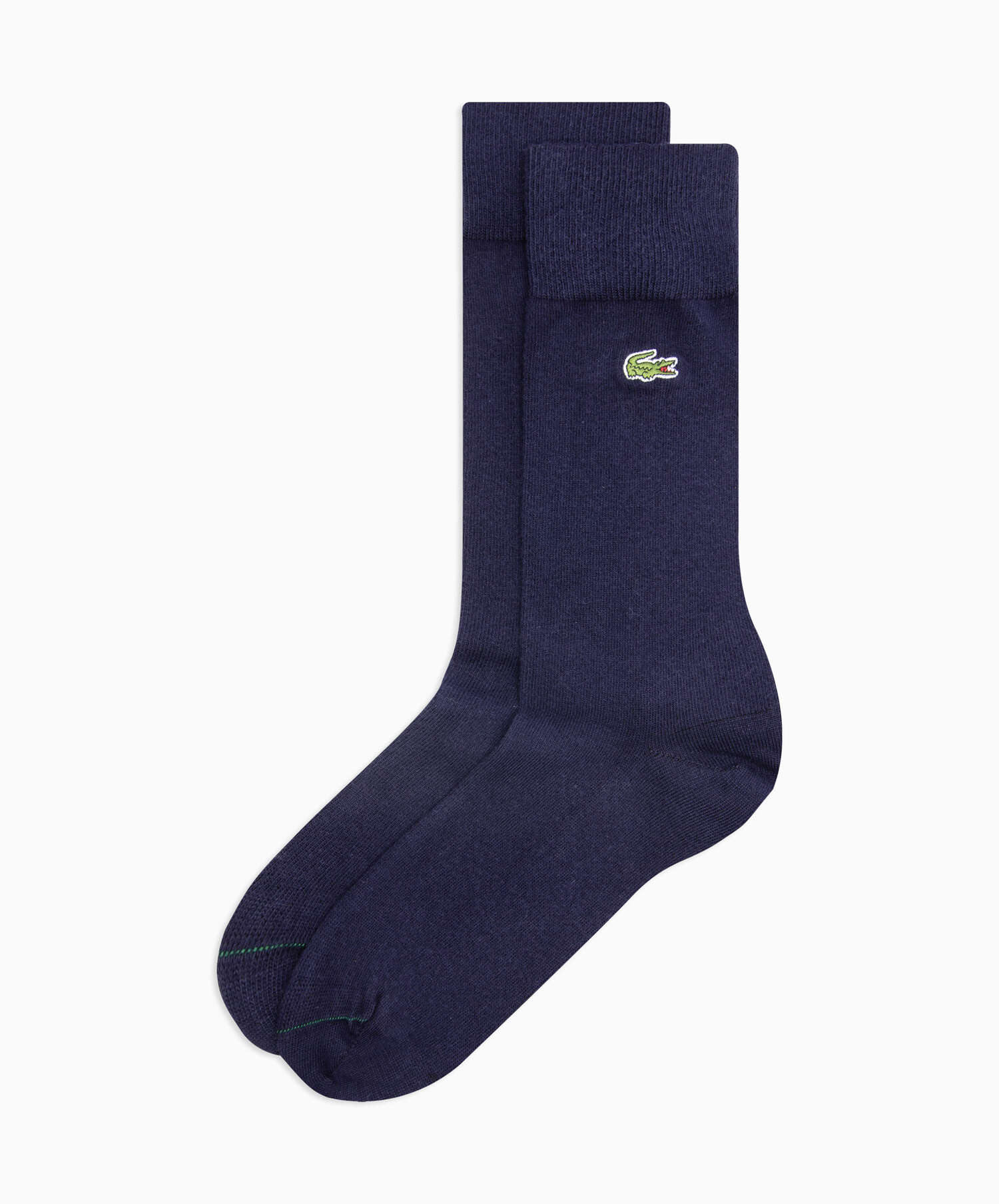 Lacoste socks womens hotsell