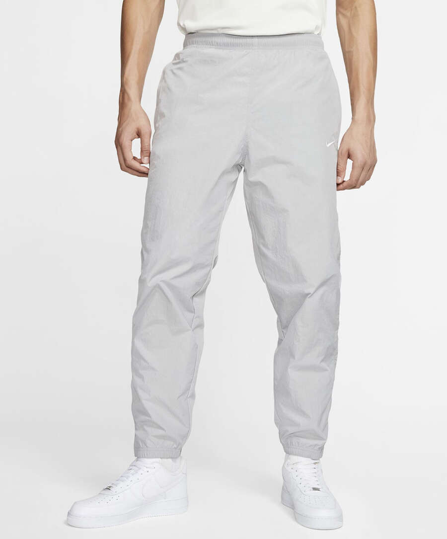 Nikelab nwcc pant online