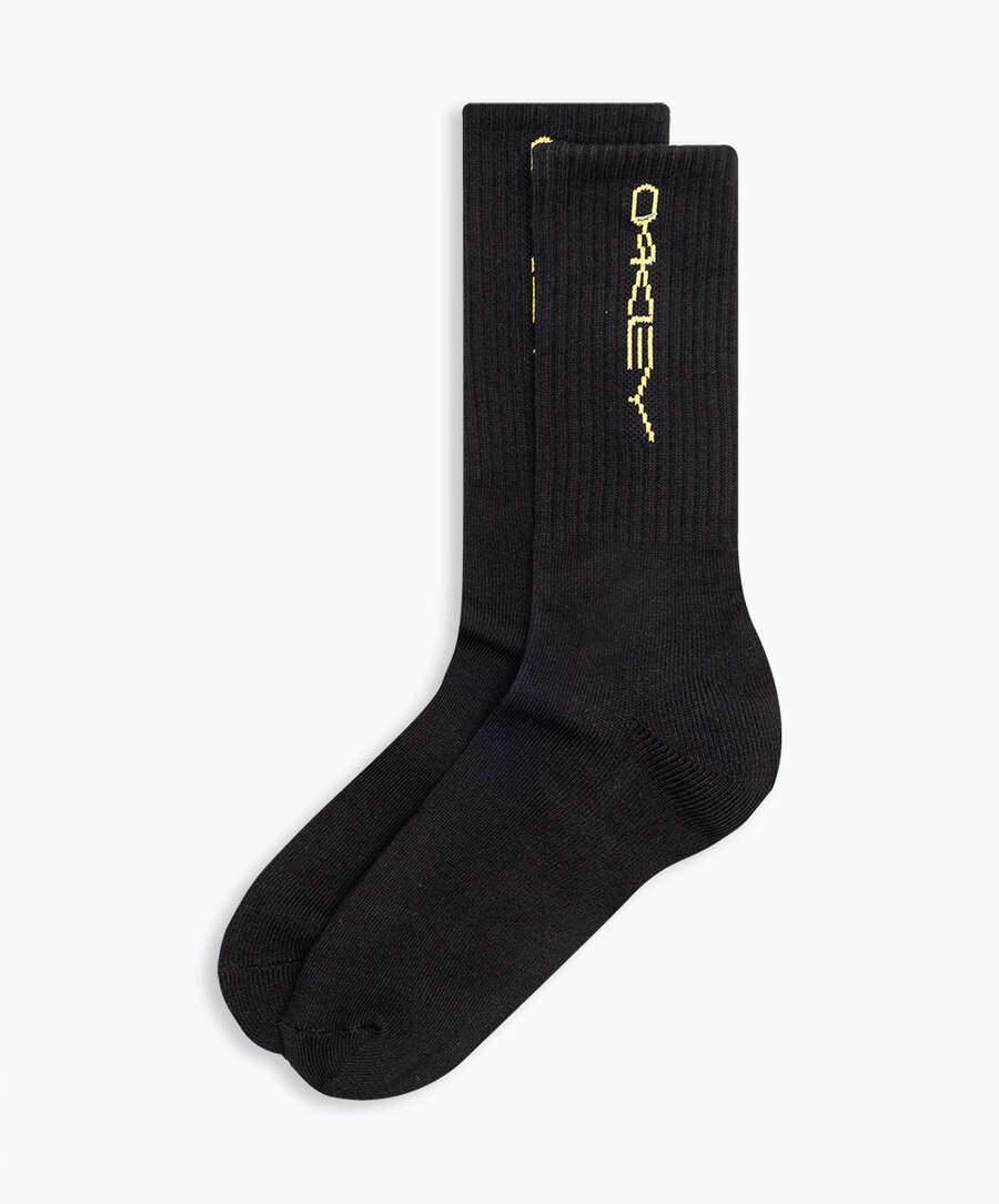 Chaussette définition deals