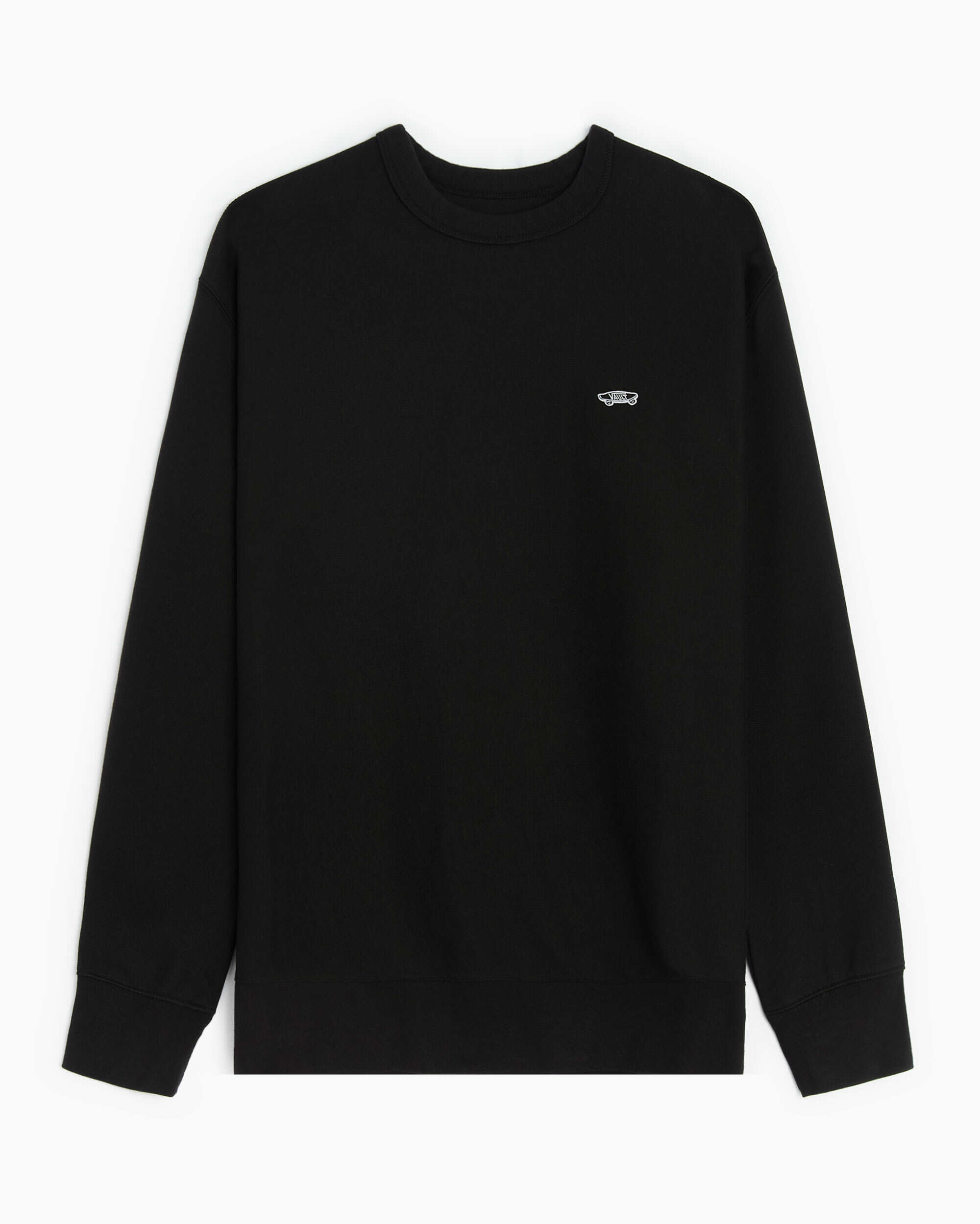 Vans sweater online heren