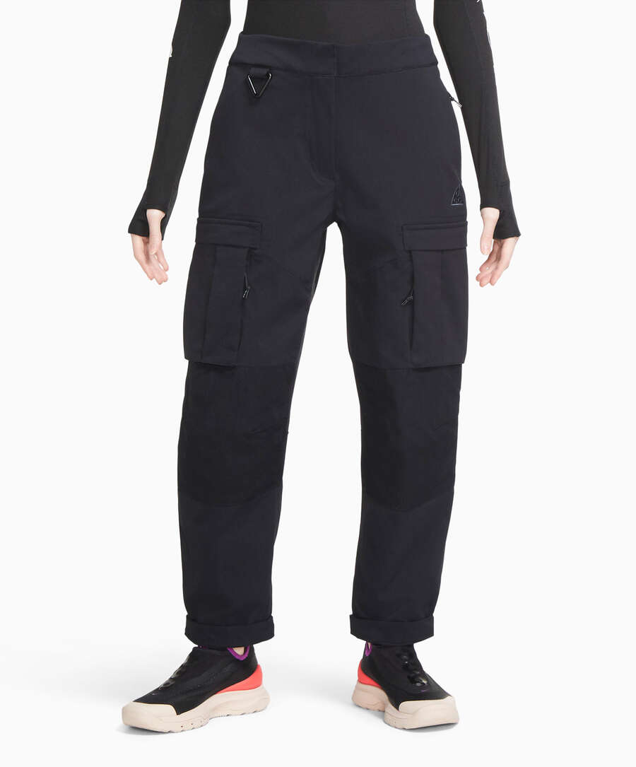 Nike acg 2024 women's pants