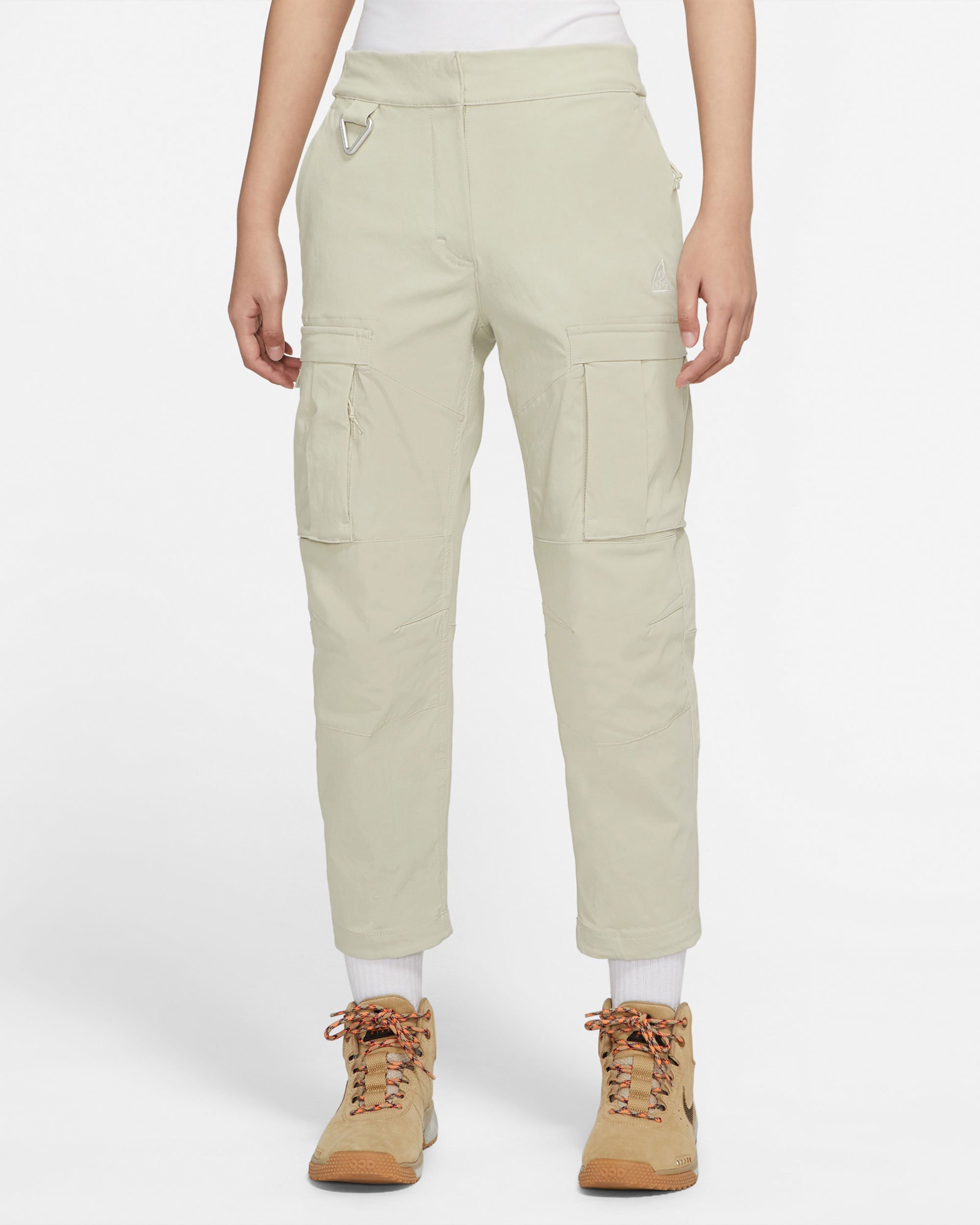 Nike acg nrg cargo on sale pants