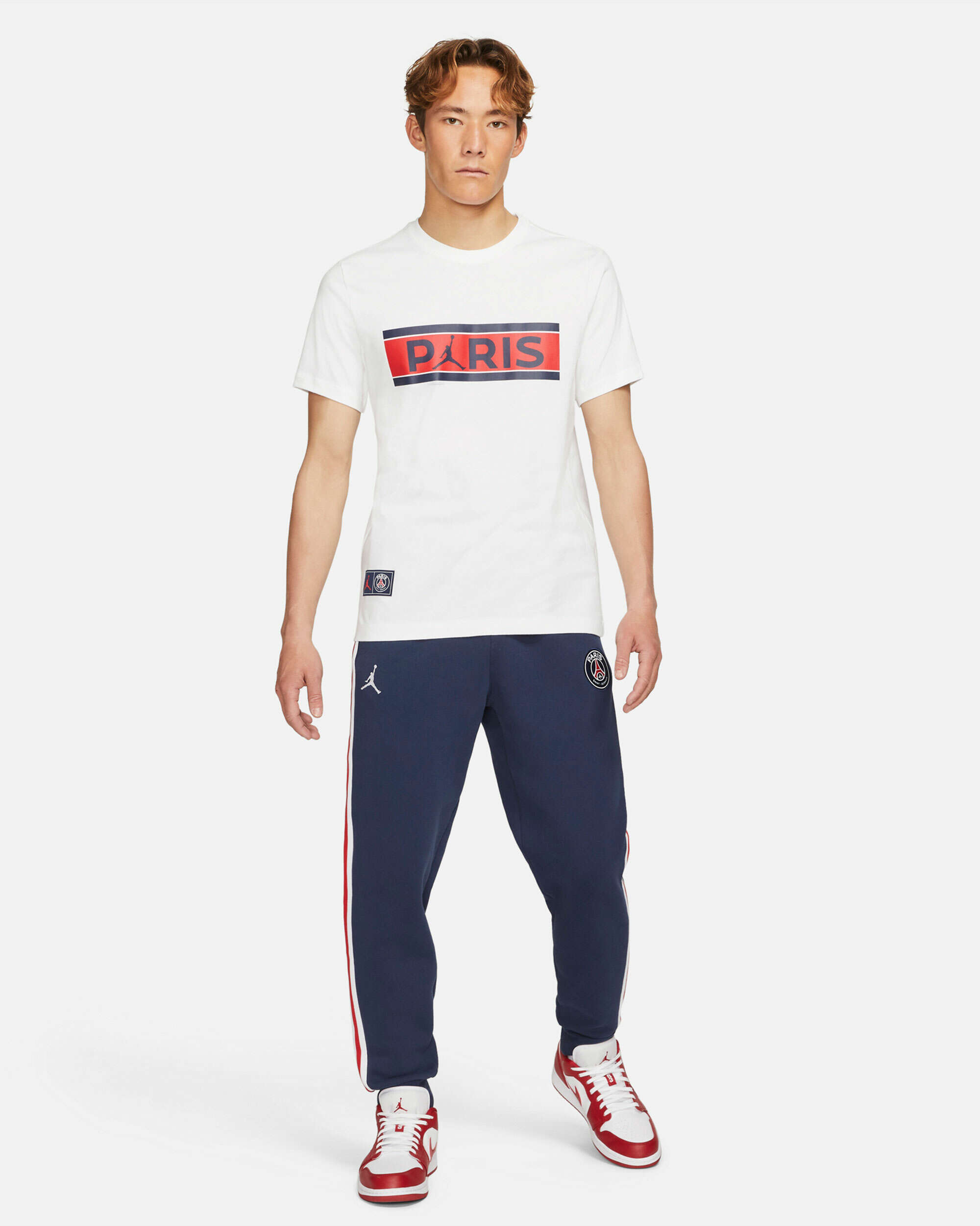 Psg wordmark online