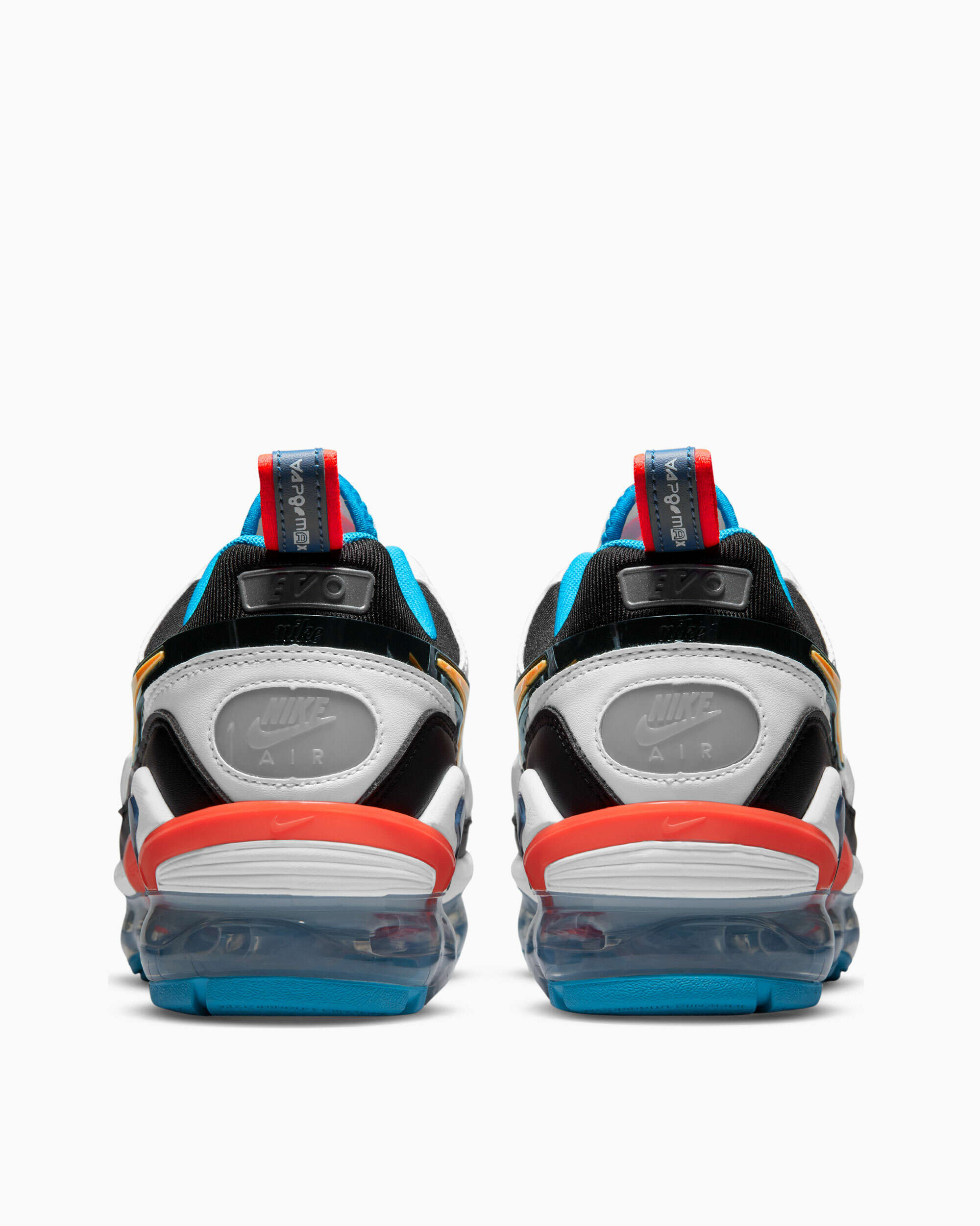 Nike Women s Air Vapormax Evo Bunt DC9992 002 FOOTDISTRICT