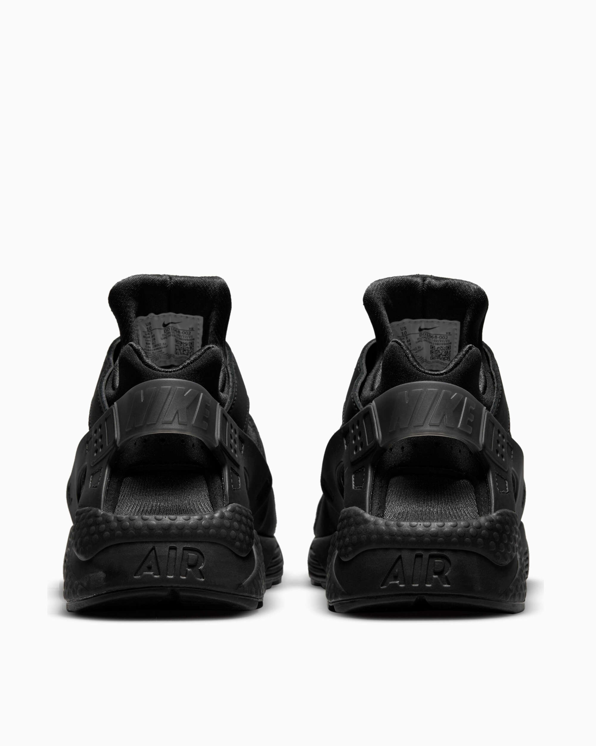 Air huarache 5.5 usa new arrivals