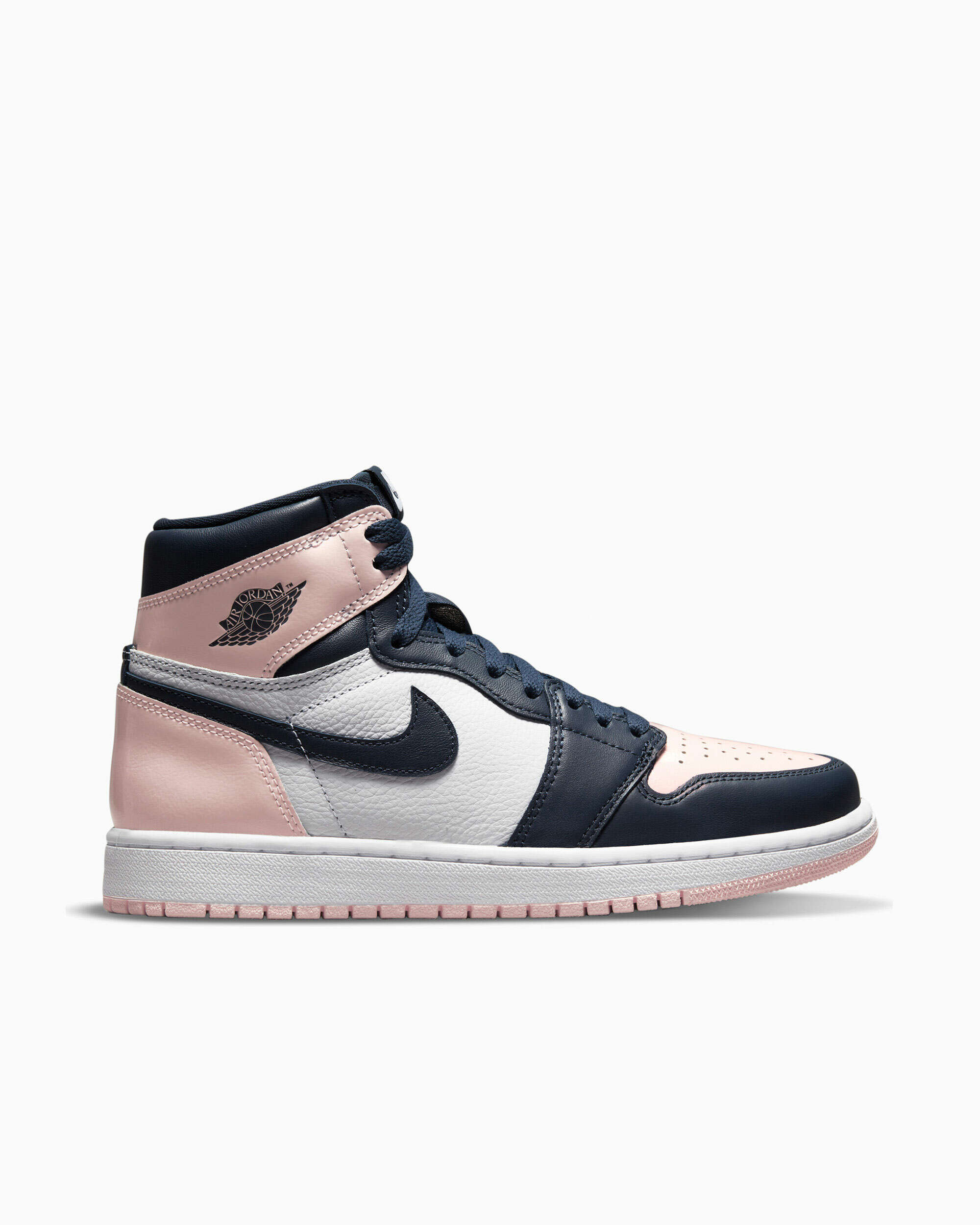 Nike jordans maat 35 2025