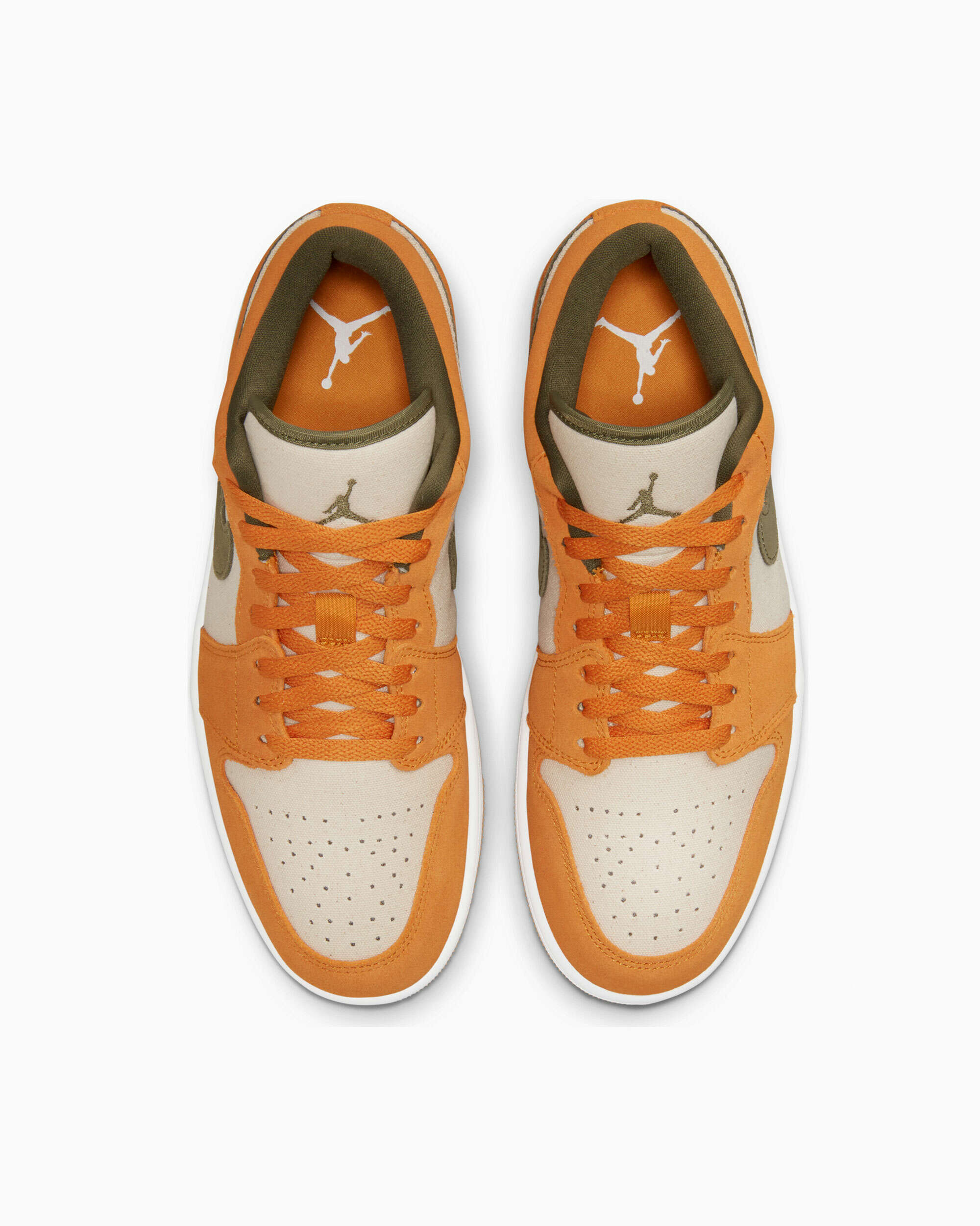Acheter air store jordan 1
