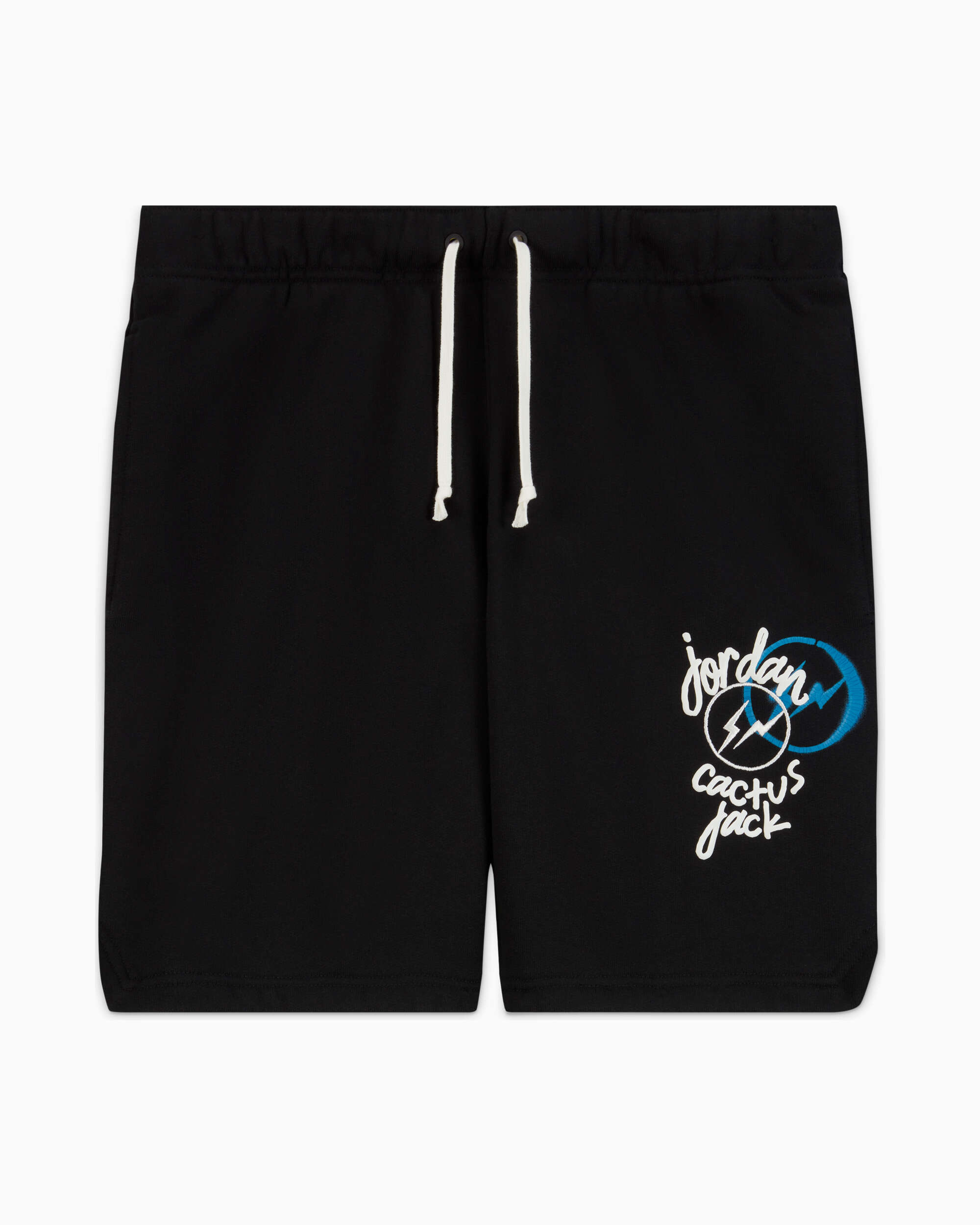 Travis scott cheap shorts