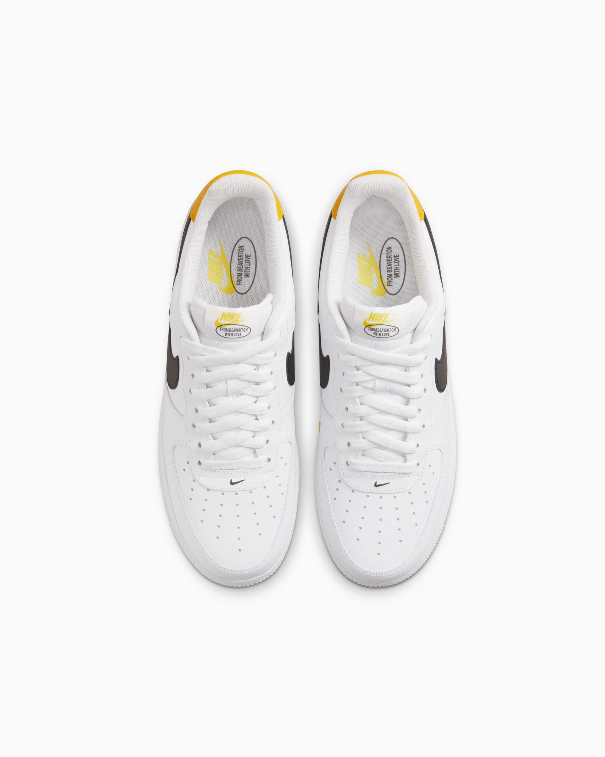 Have a nike outlet day informacion