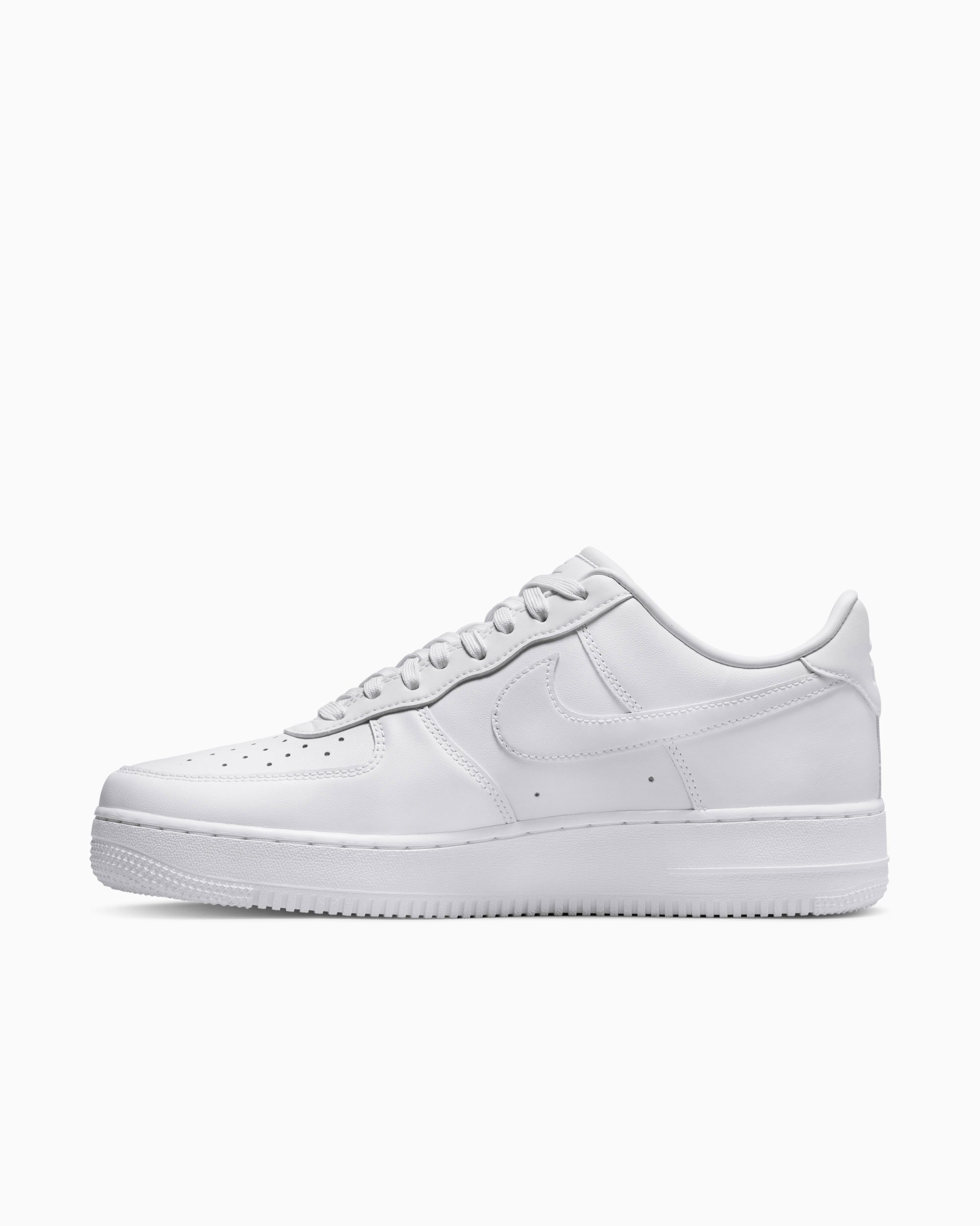 Nike sales af1 precio