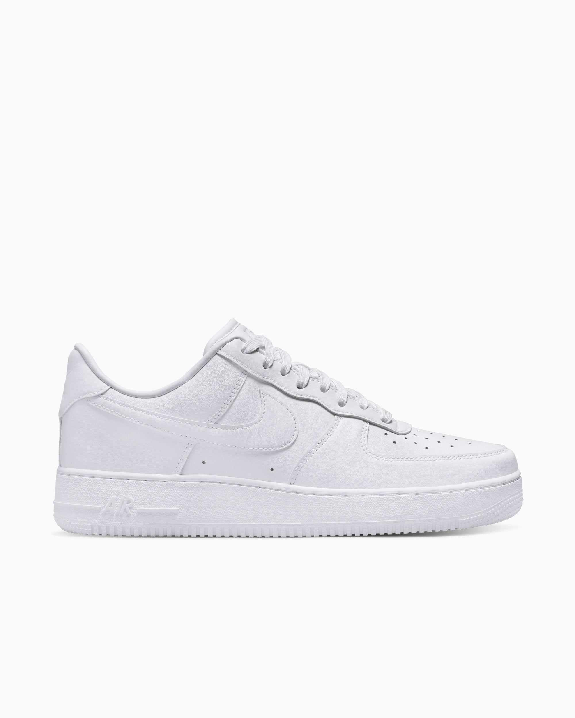 Air force 1 agora shop